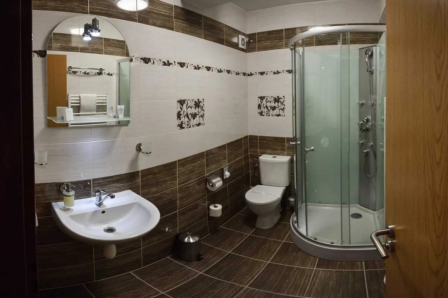 Hotel Ryšavý Vémyslice – Vémyslice, Republica Cehă