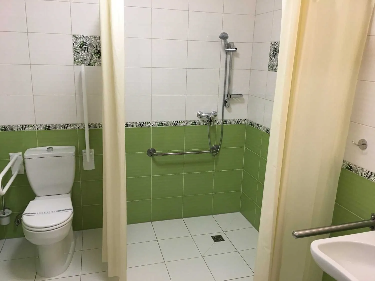 Hotel Ryšavý Vémyslice – Vémyslice, Republica Cehă