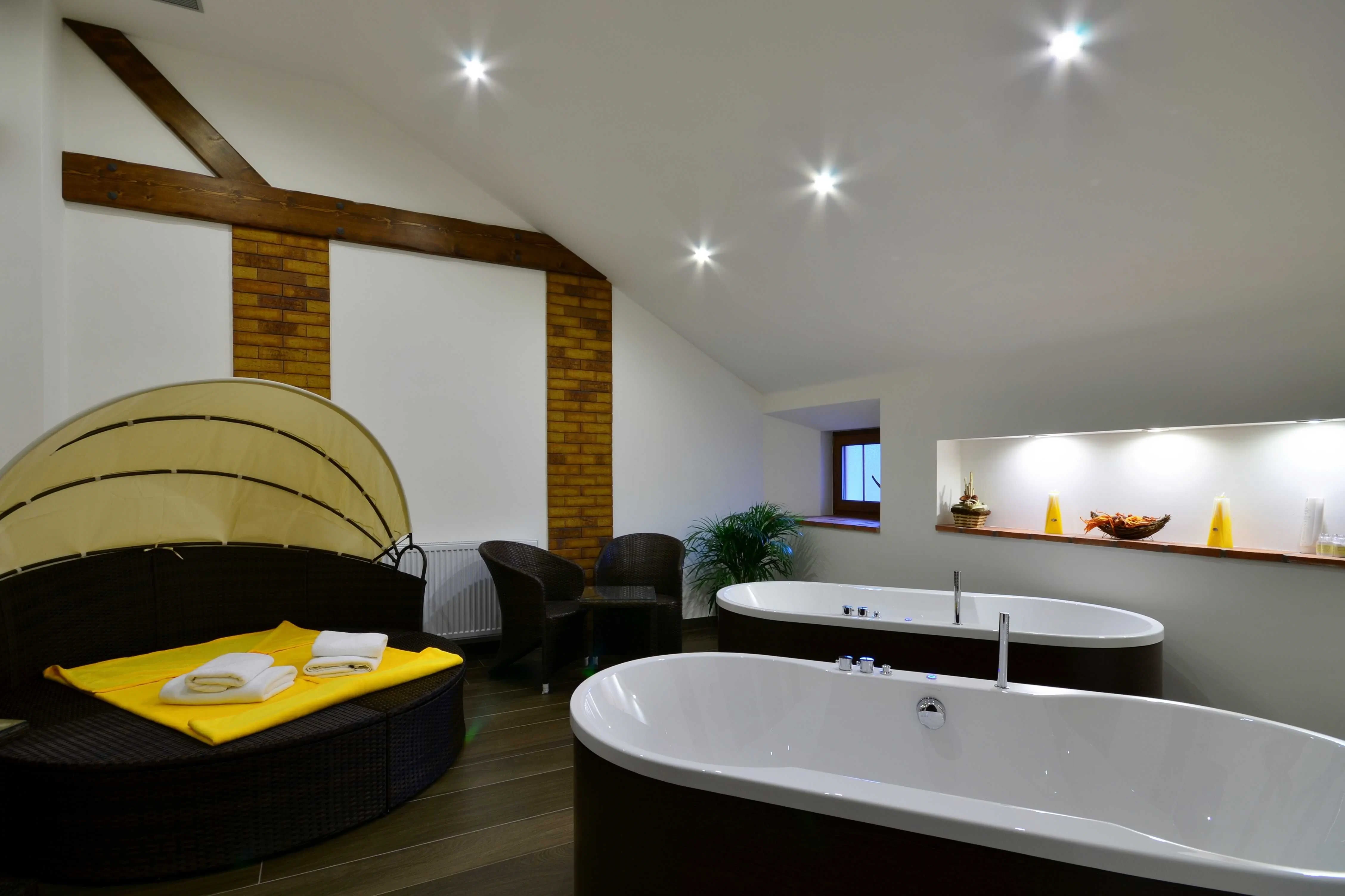 Hotel Malý Pivovar Klášter Hradiště nad Jizerou – Klášter Hradiště nad Jizerou, Republica Cehă