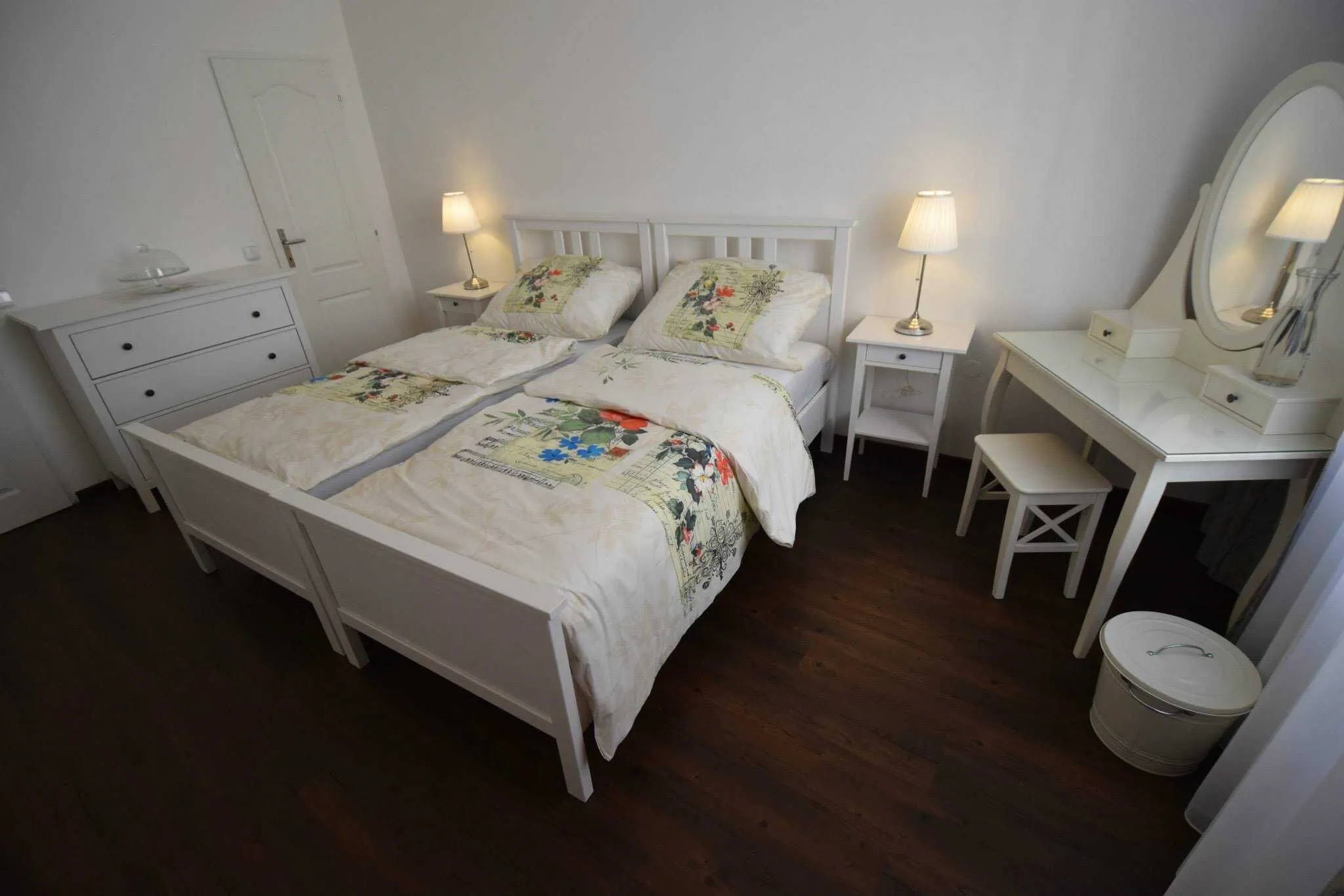 Hnízdo snů Hradec Králové – Hradec Králové, Republica Cehă