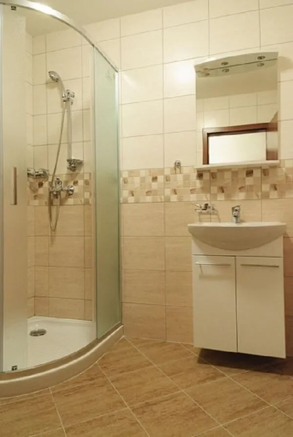 Apartmány Řezáč Rokytnice nad Jizerou – Rokytnice nad Jizerou, Česká republika