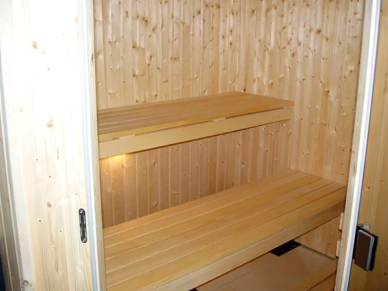 Apartmány Tisá 452 - foto 6