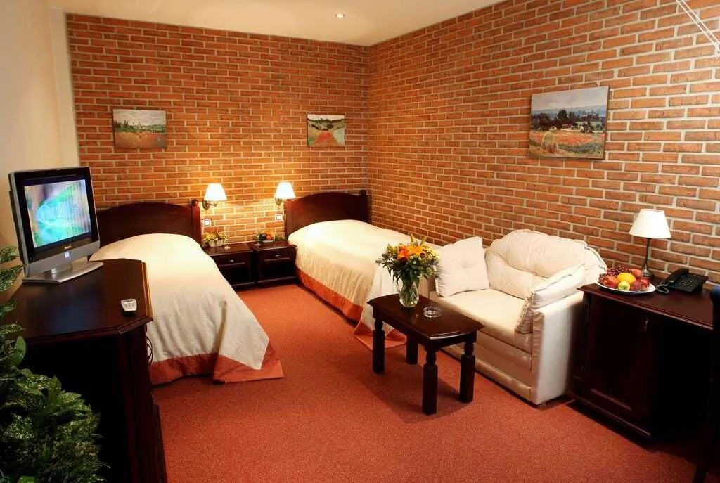 Hotel PURKMISTR Plzeň – Pilsen, Republica Cehă