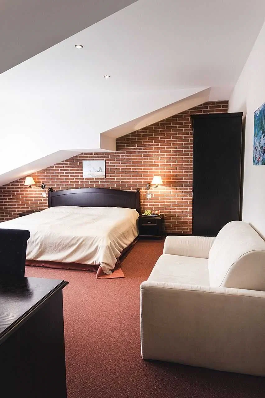 Hotel PURKMISTR Plzeň – Pilsen, Republica Cehă