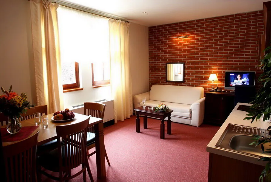 Hotel PURKMISTR Plzeň – Pilsen, Republica Cehă