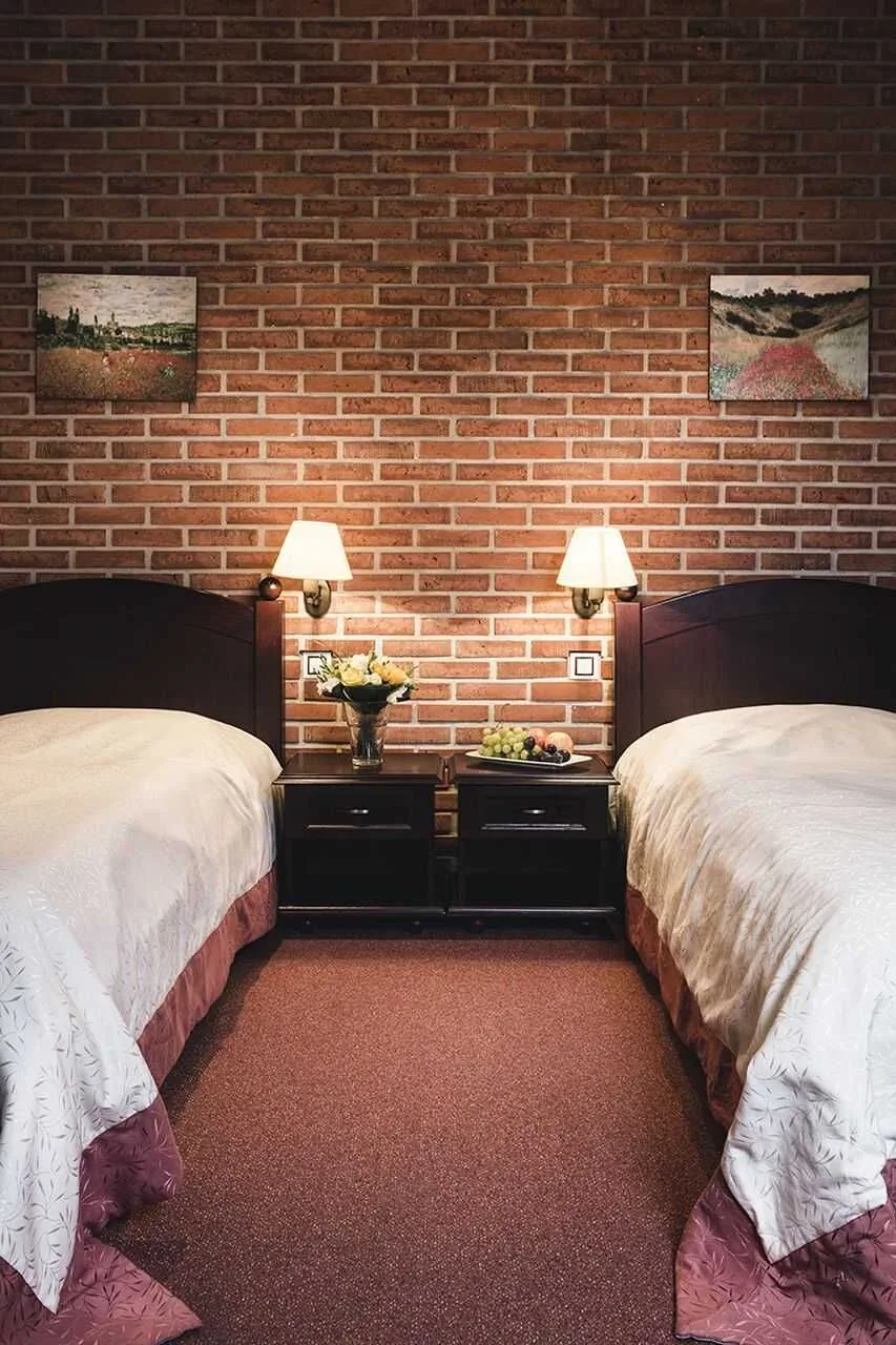 Hotel PURKMISTR Plzeň – Pilsen, Republica Cehă