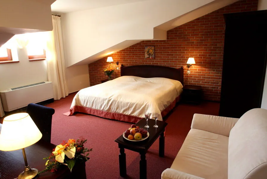 Hotel PURKMISTR Plzeň – Pilsen, Republica Cehă