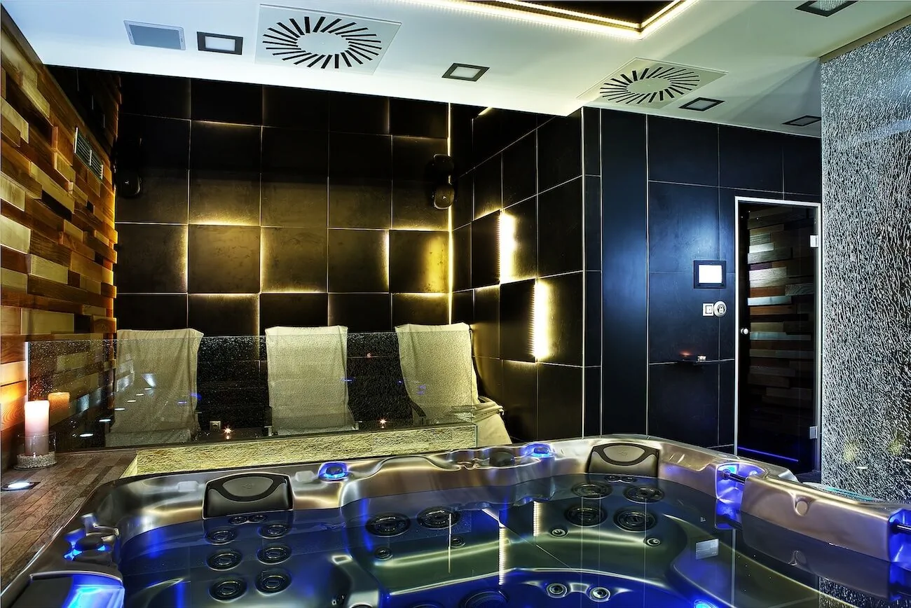 Hotel PURKMISTR Plzeň – Pilsen, Republica Cehă