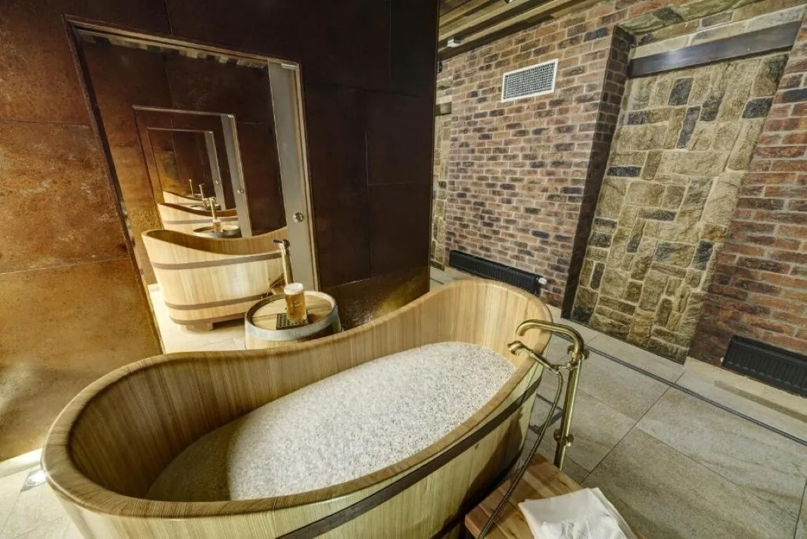 Hotel PURKMISTR Plzeň – Pilsen, Republica Cehă