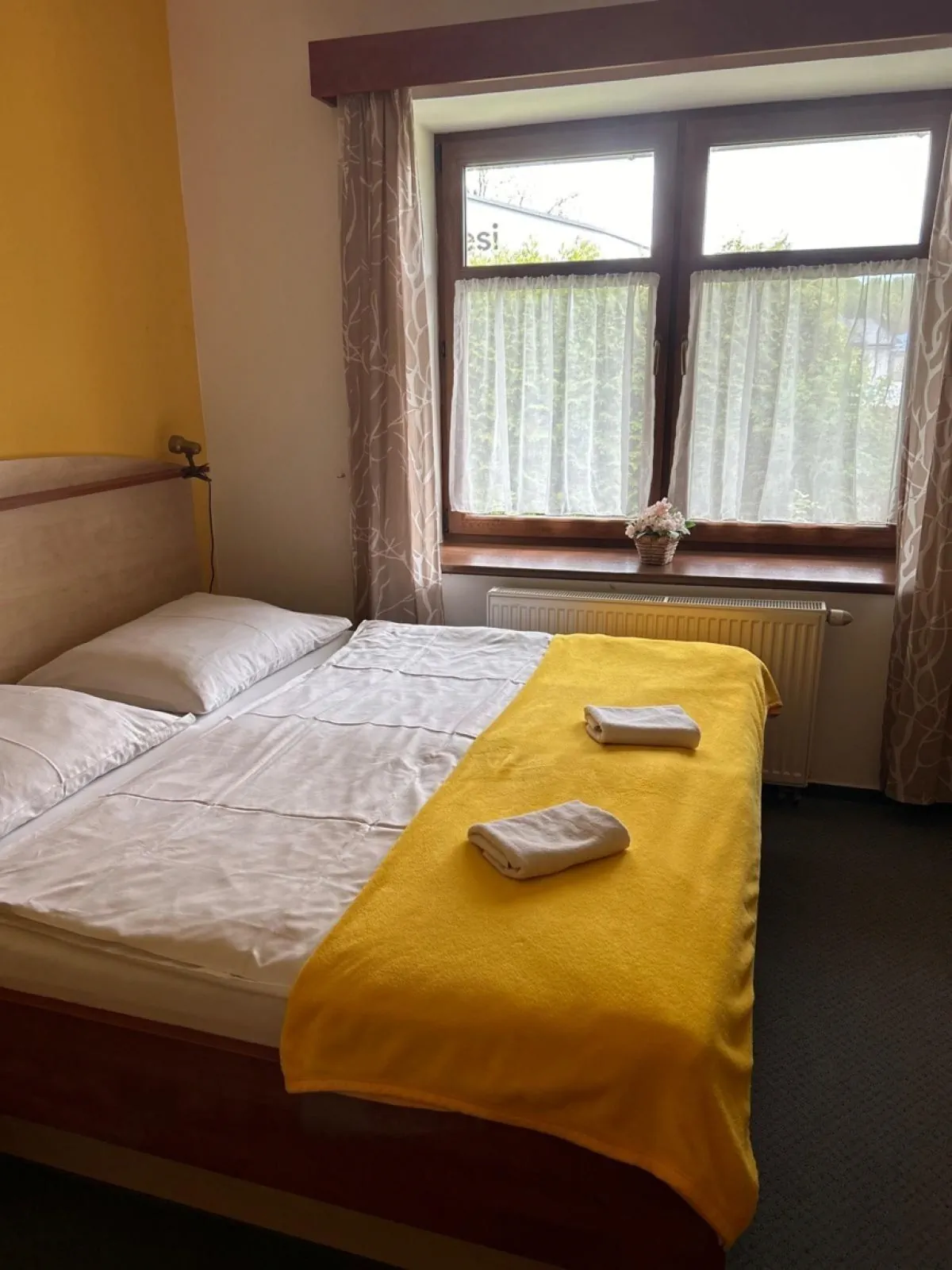Penzion Pod Špejcharem Třeboň - foto 5