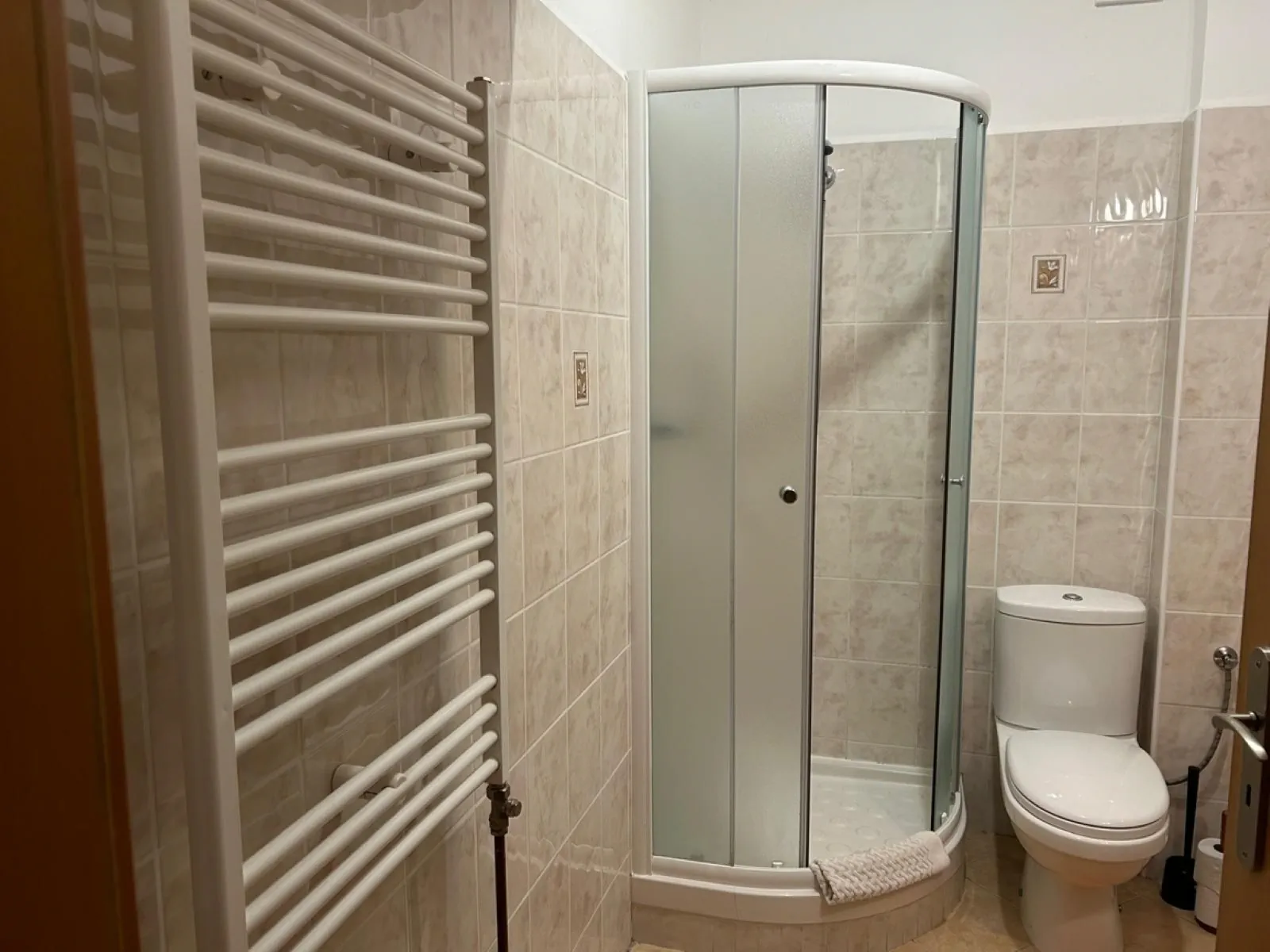 Penzion Pod Špejcharem Třeboň - foto 6