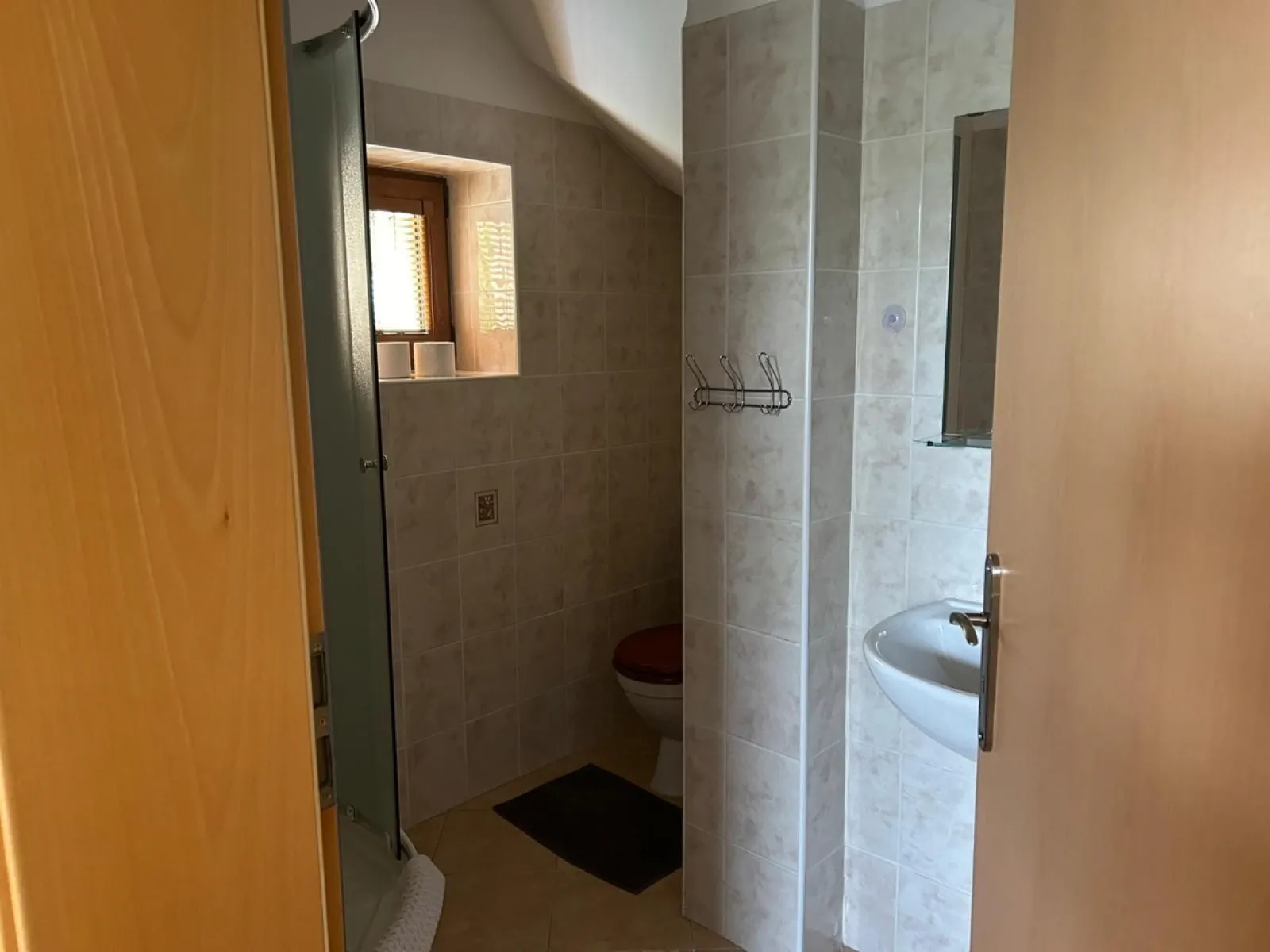 Penzion Pod Špejcharem Třeboň - foto 7