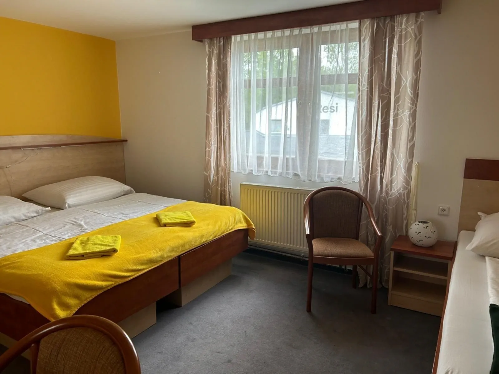 Penzion Pod Špejcharem Třeboň - foto 8