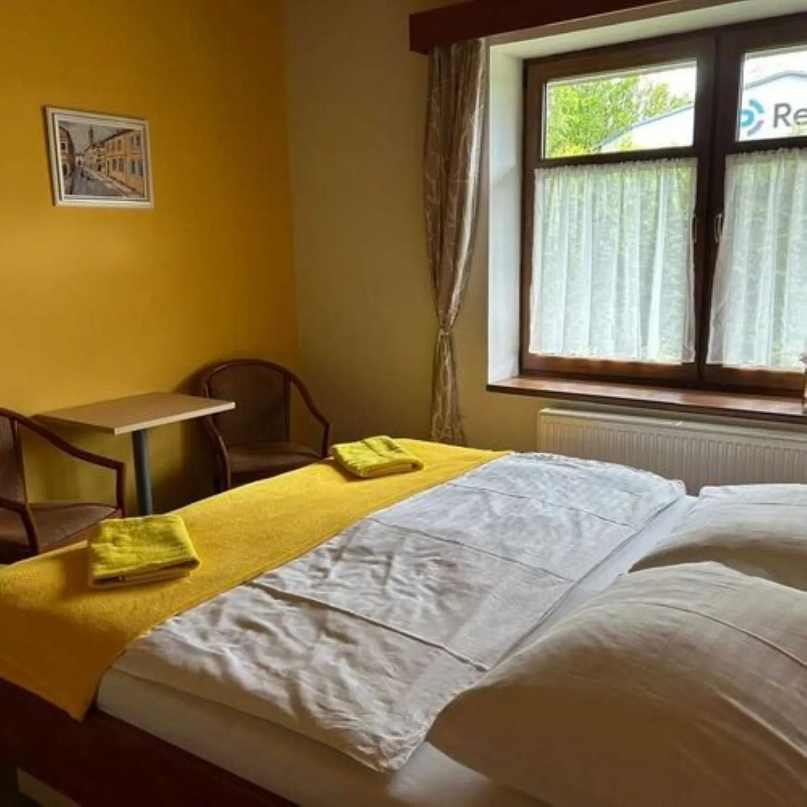 Penzion Pod Špejcharem Třeboň - foto 9