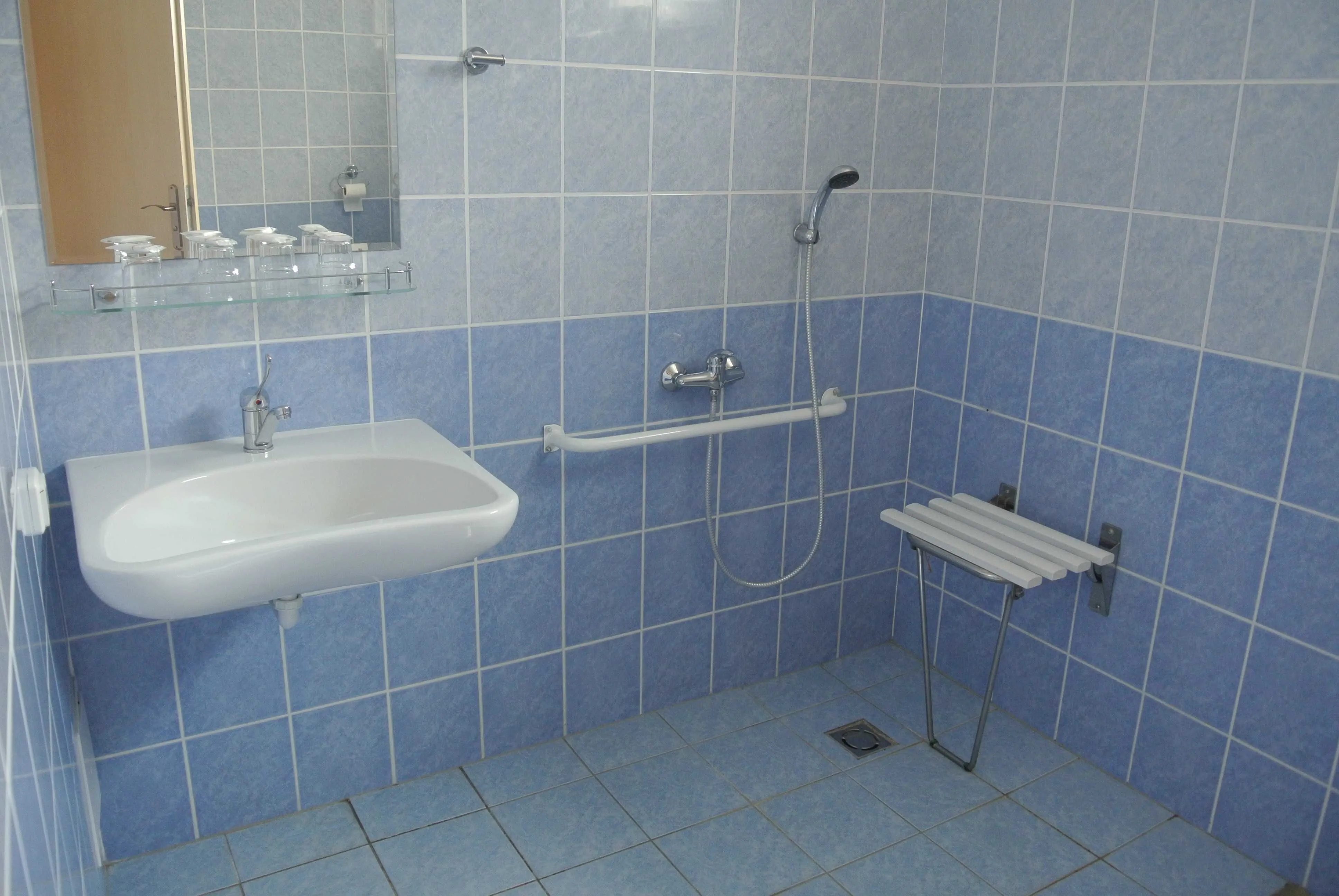 Hotel Petra Liberec – Liberec, Republica Cehă