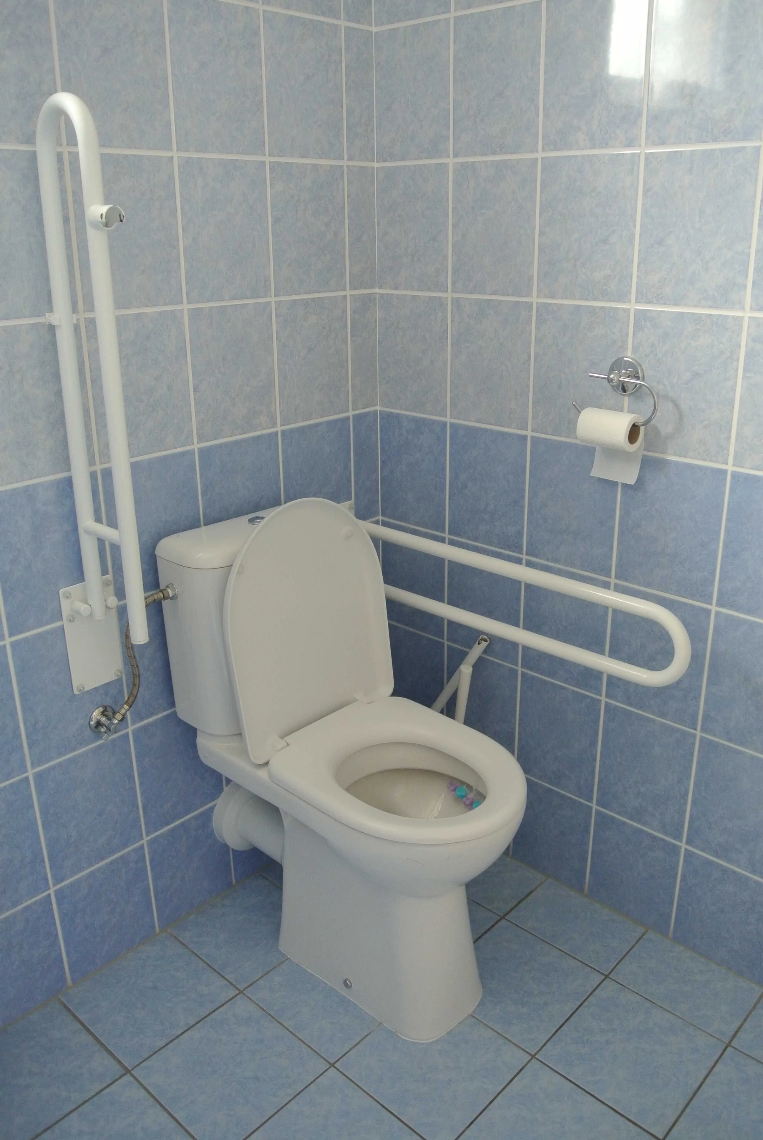 Hotel Petra Liberec – Liberec, Republica Cehă