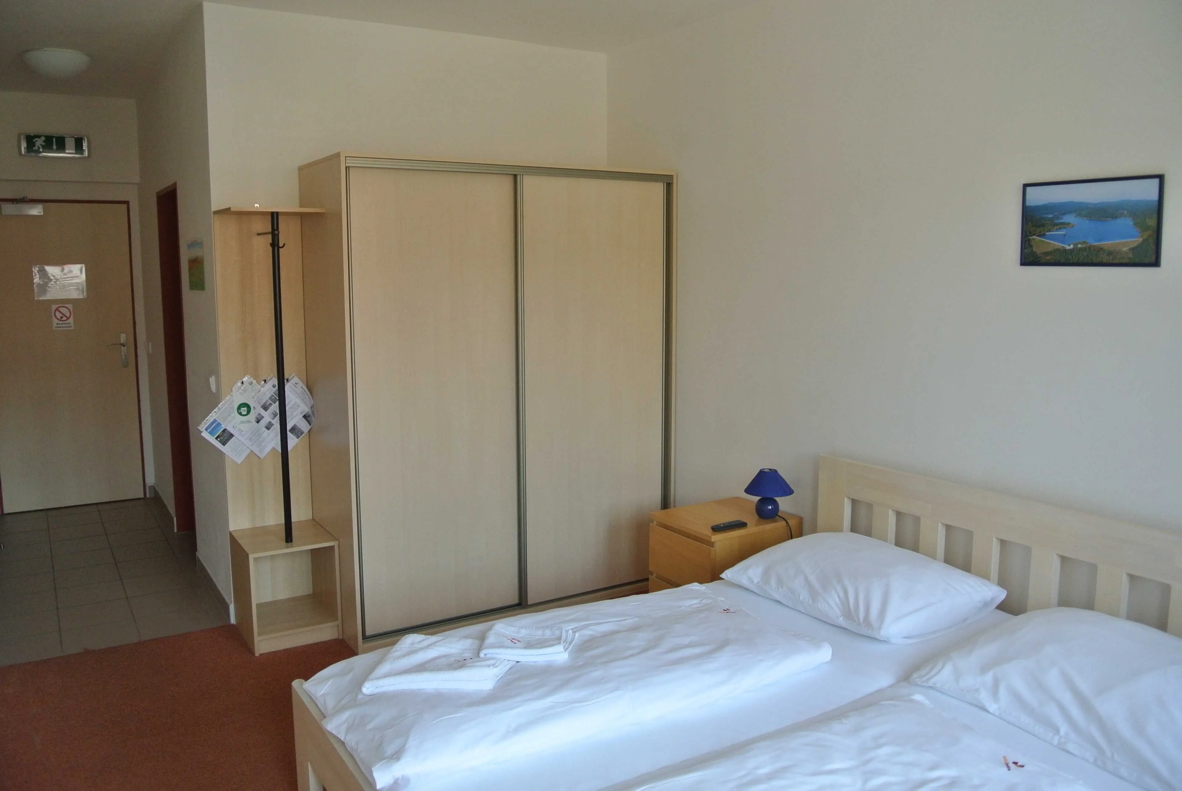 Hotel Petra Liberec – Liberec, Republica Cehă