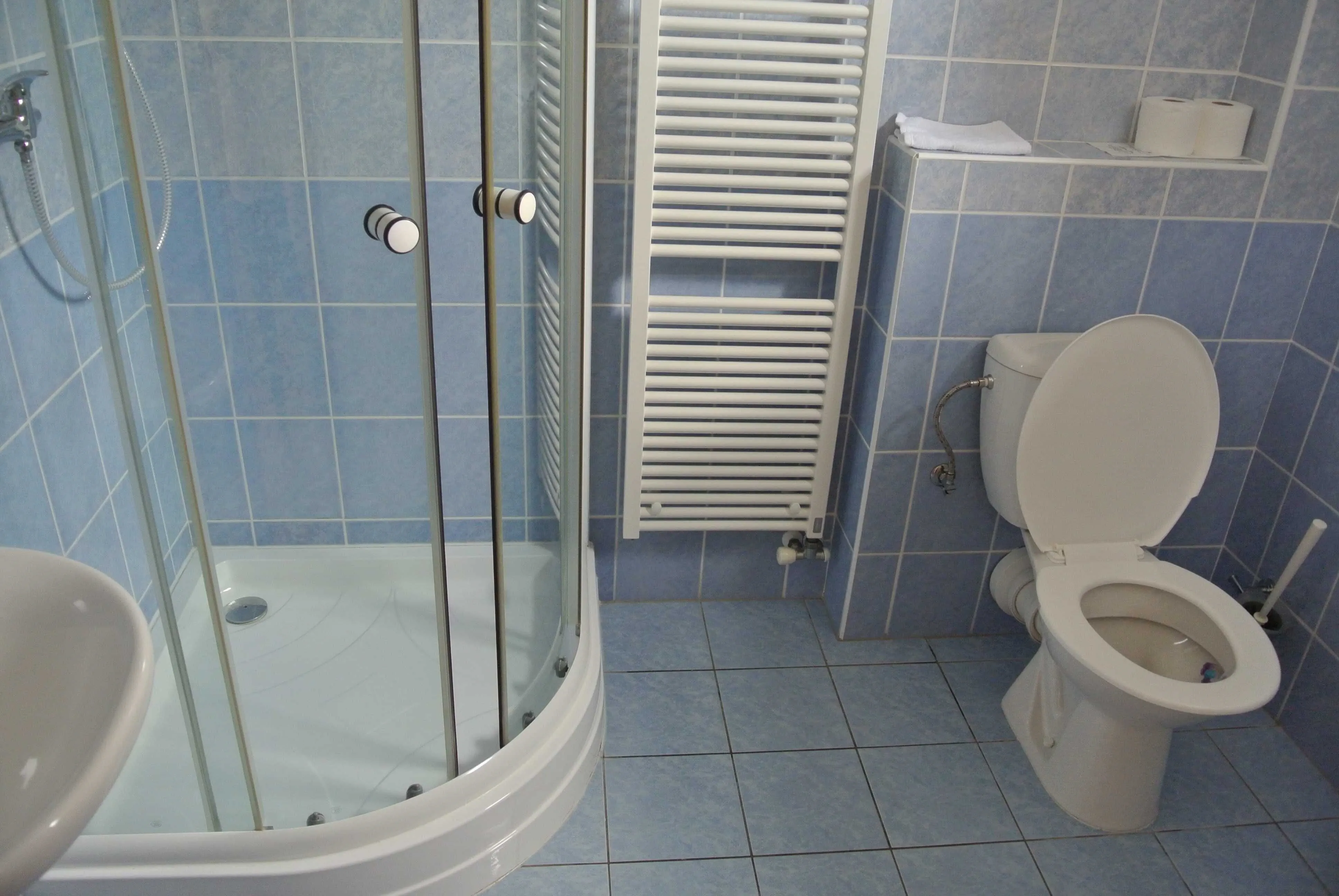 Hotel Petra Liberec – Liberec, Republica Cehă