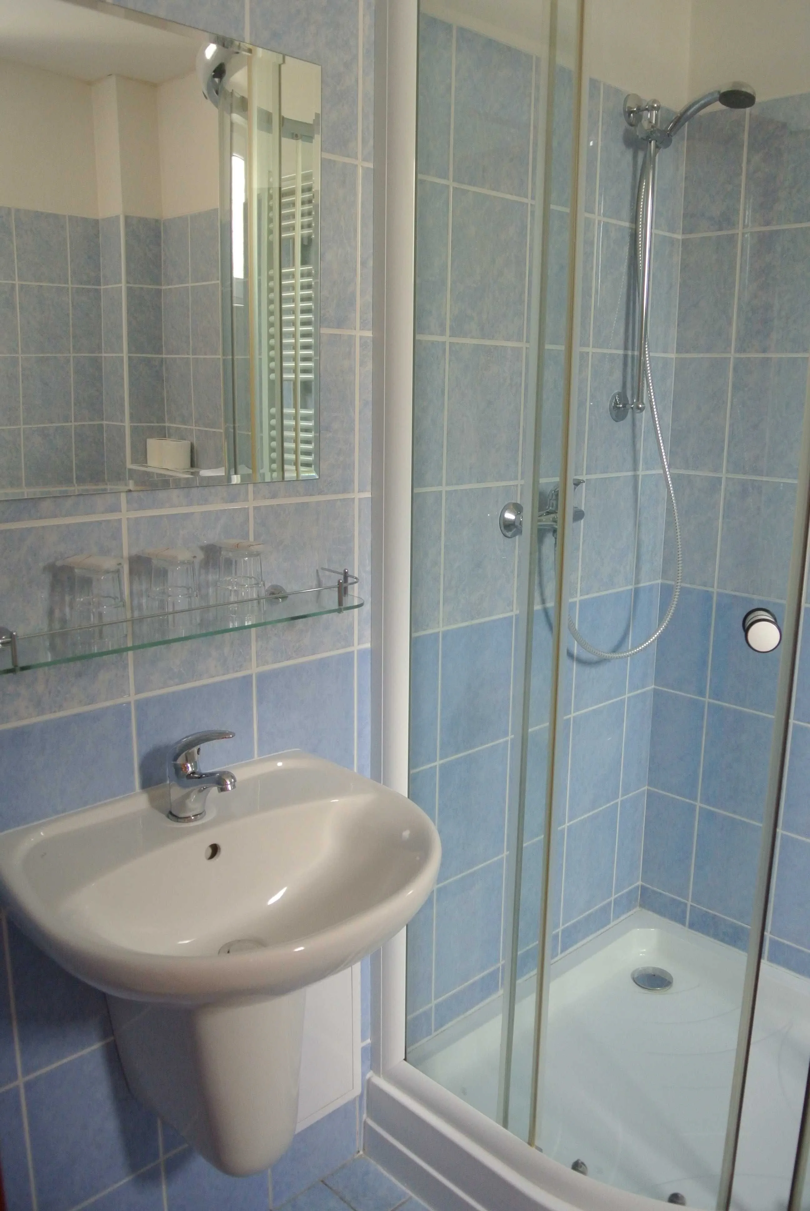 Hotel Petra Liberec – Liberec, Republica Cehă