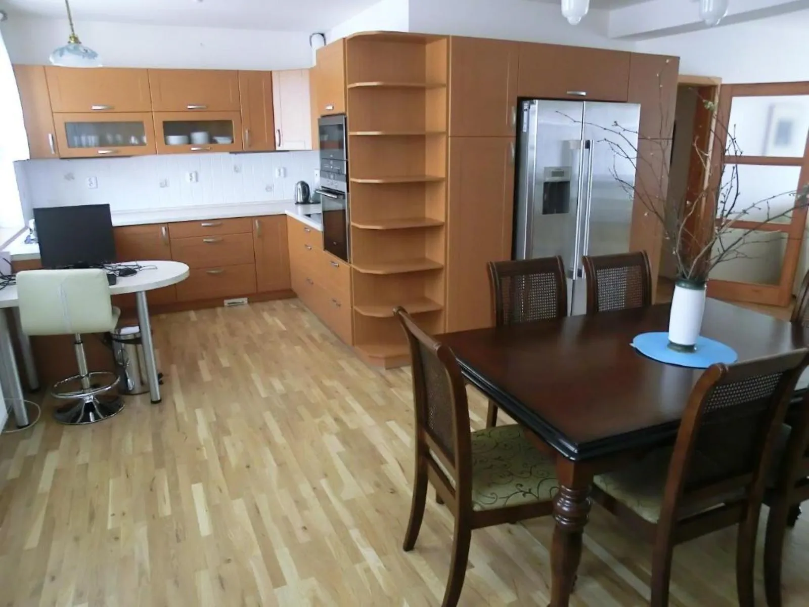 Penzion Rondel Poděbrady – Poděbrady, Republica Cehă
