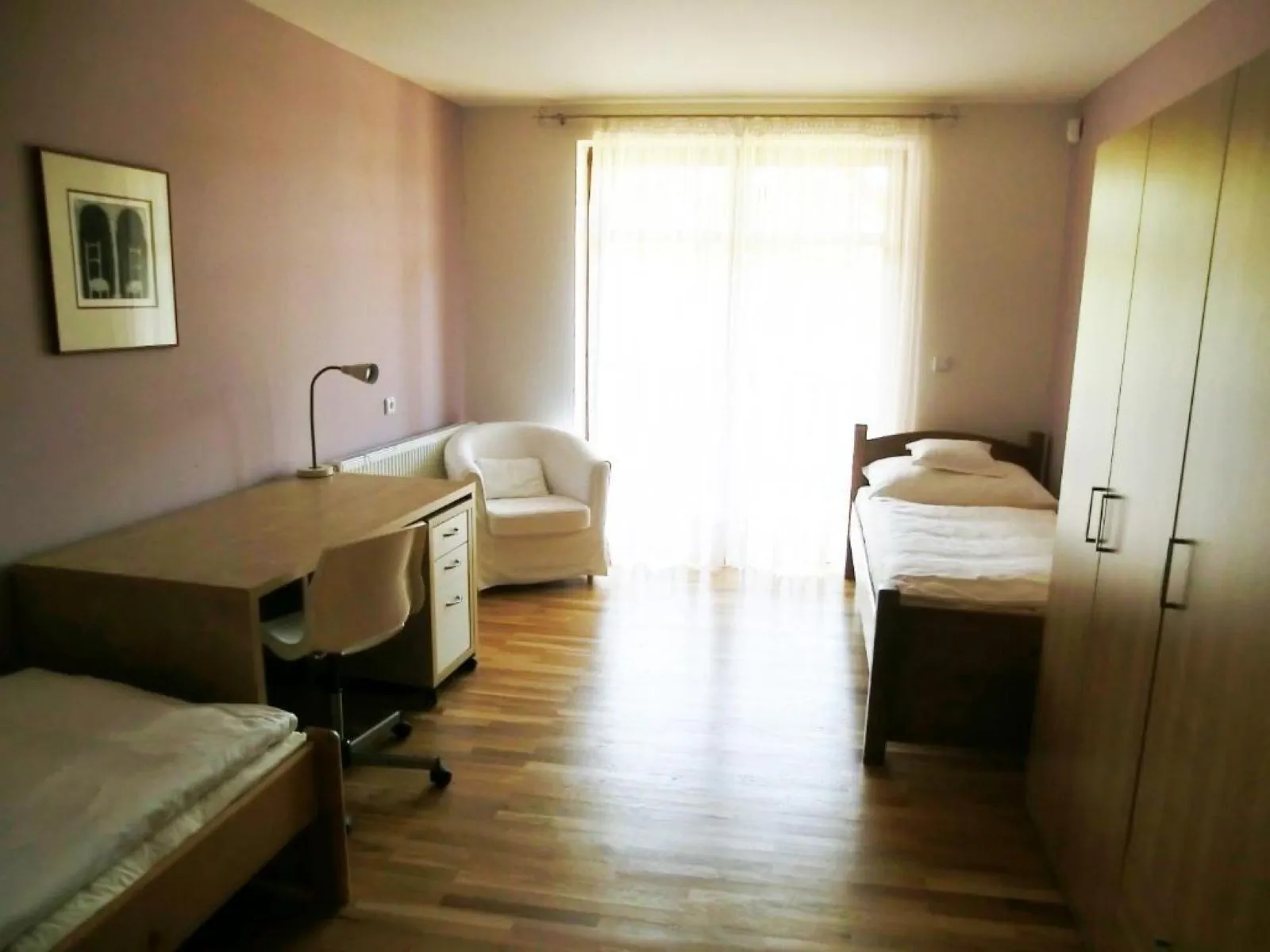 Penzion Rondel Poděbrady – Poděbrady, Republica Cehă