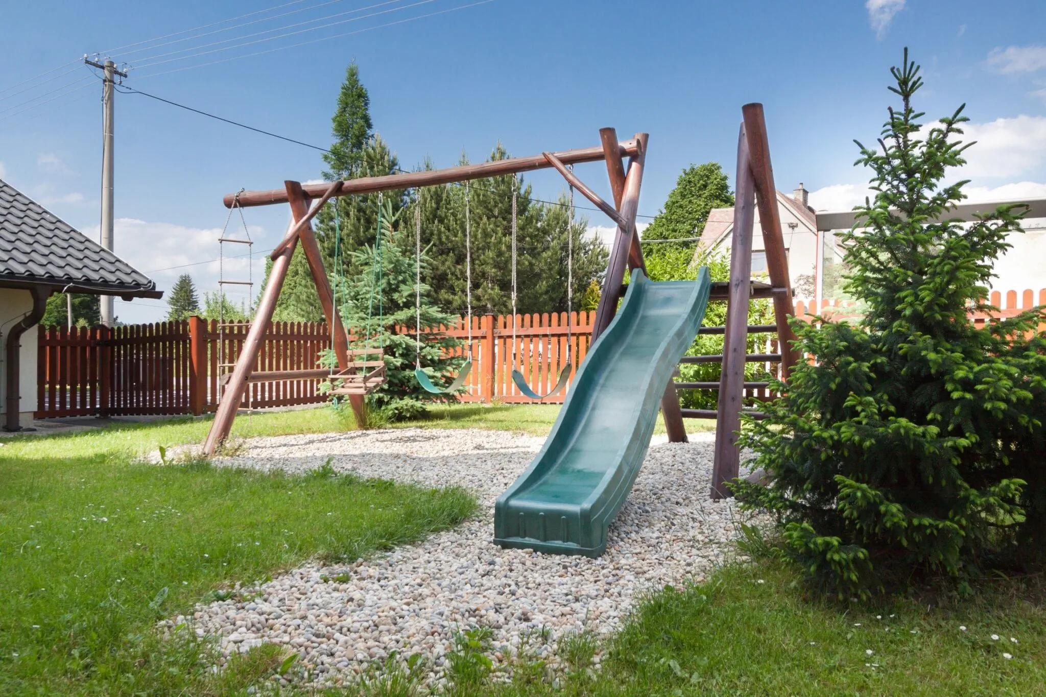 Penzion Planiska Frenštát pod Radhoštěm – Frenštát pod Radhoštěm, Republica Cehă