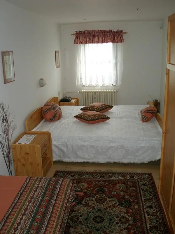 Rezidence Náčkovice Lovečkovice - foto 6