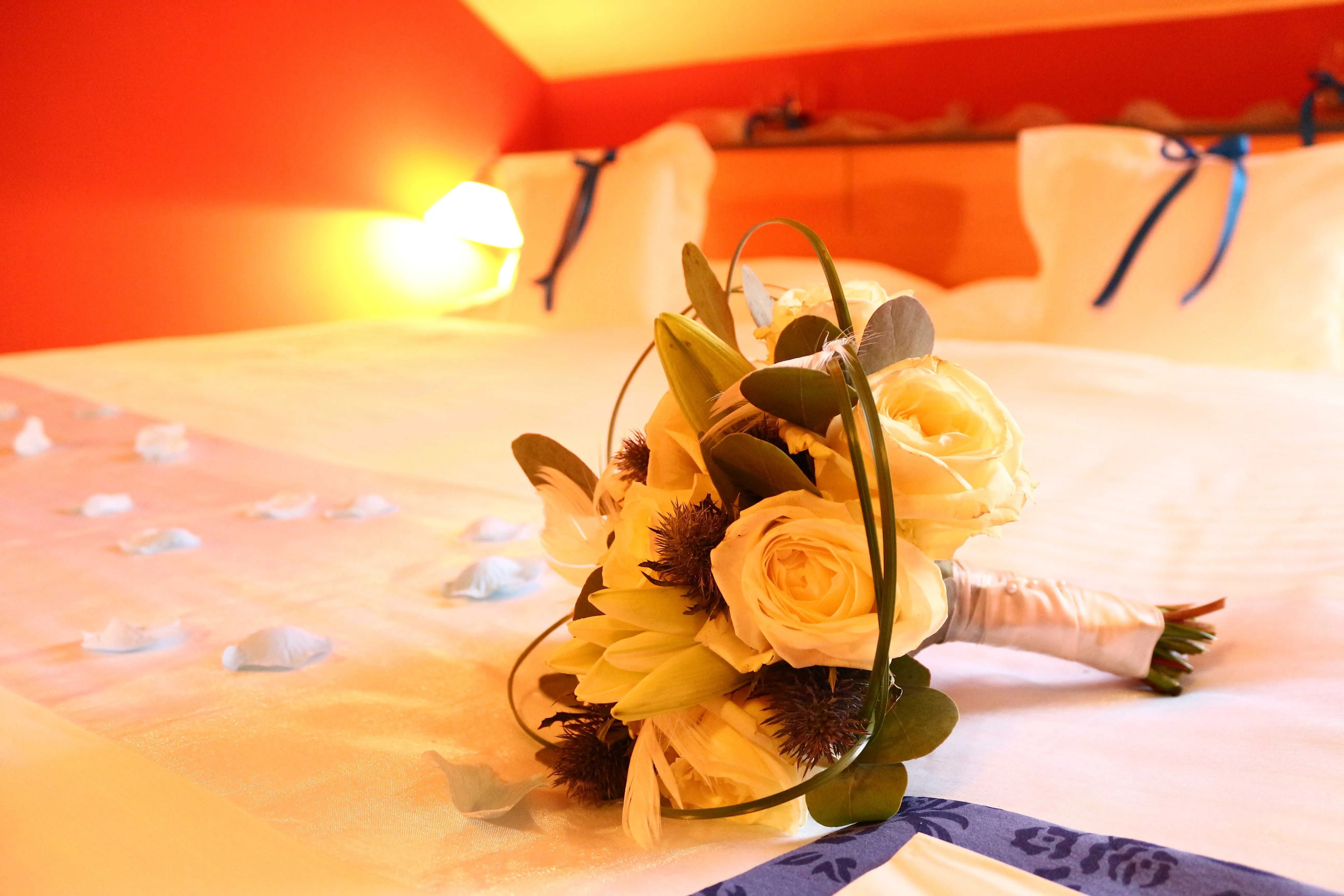 Hotel U Milína Milín – Milín, Republica Cehă