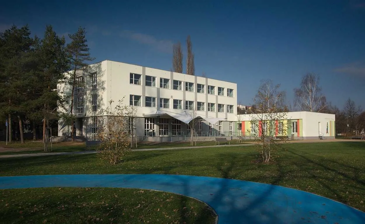 Hotel Bílý páv Benátky nad Jizerou – Benátky nad Jizerou, Česká republika