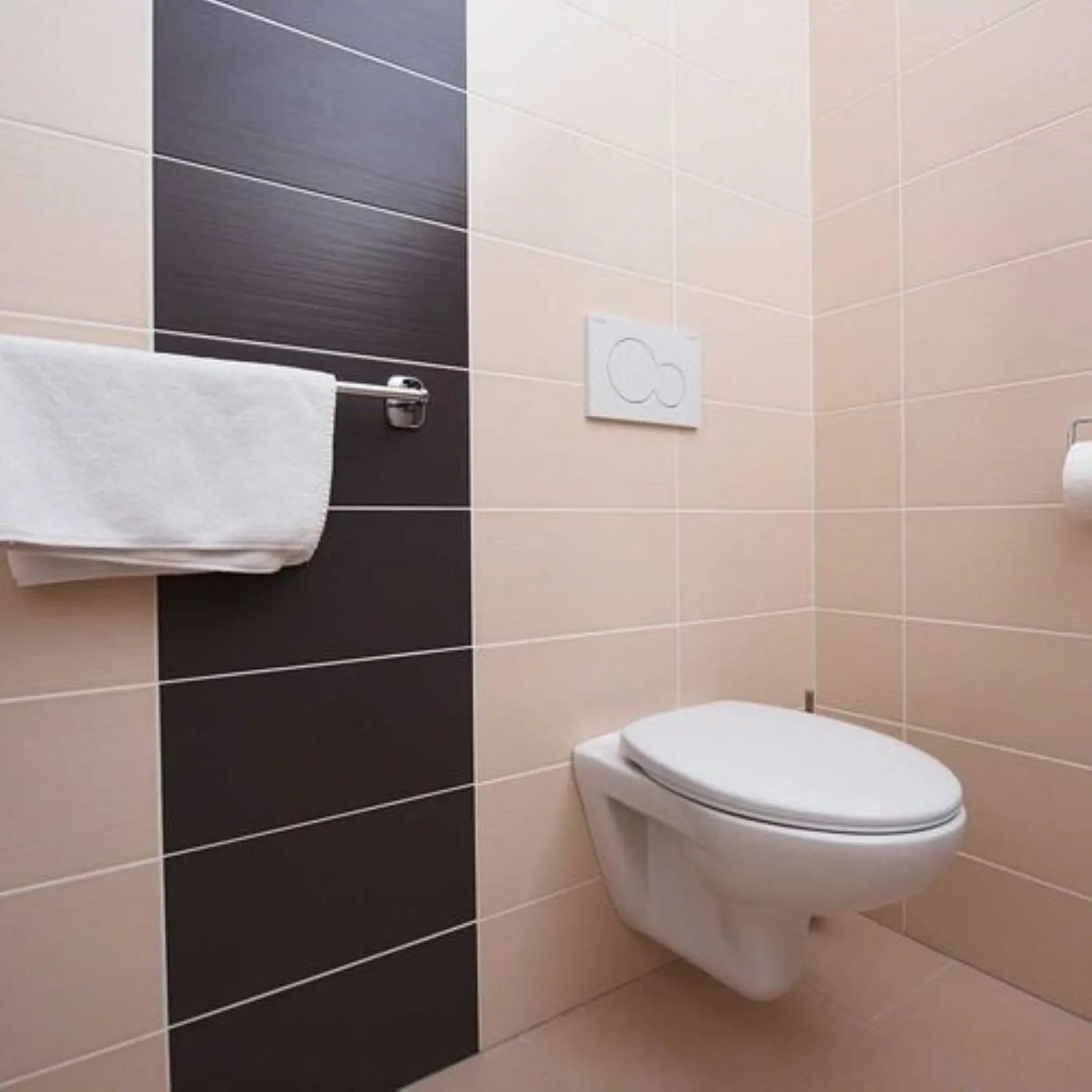 Hotel Slavia Svitavy – Svitavy, Republica Cehă