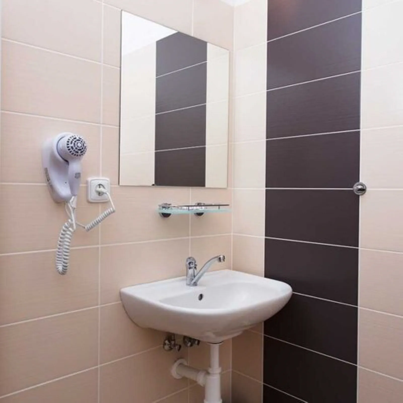 Hotel Slavia Svitavy – Svitavy, Republica Cehă