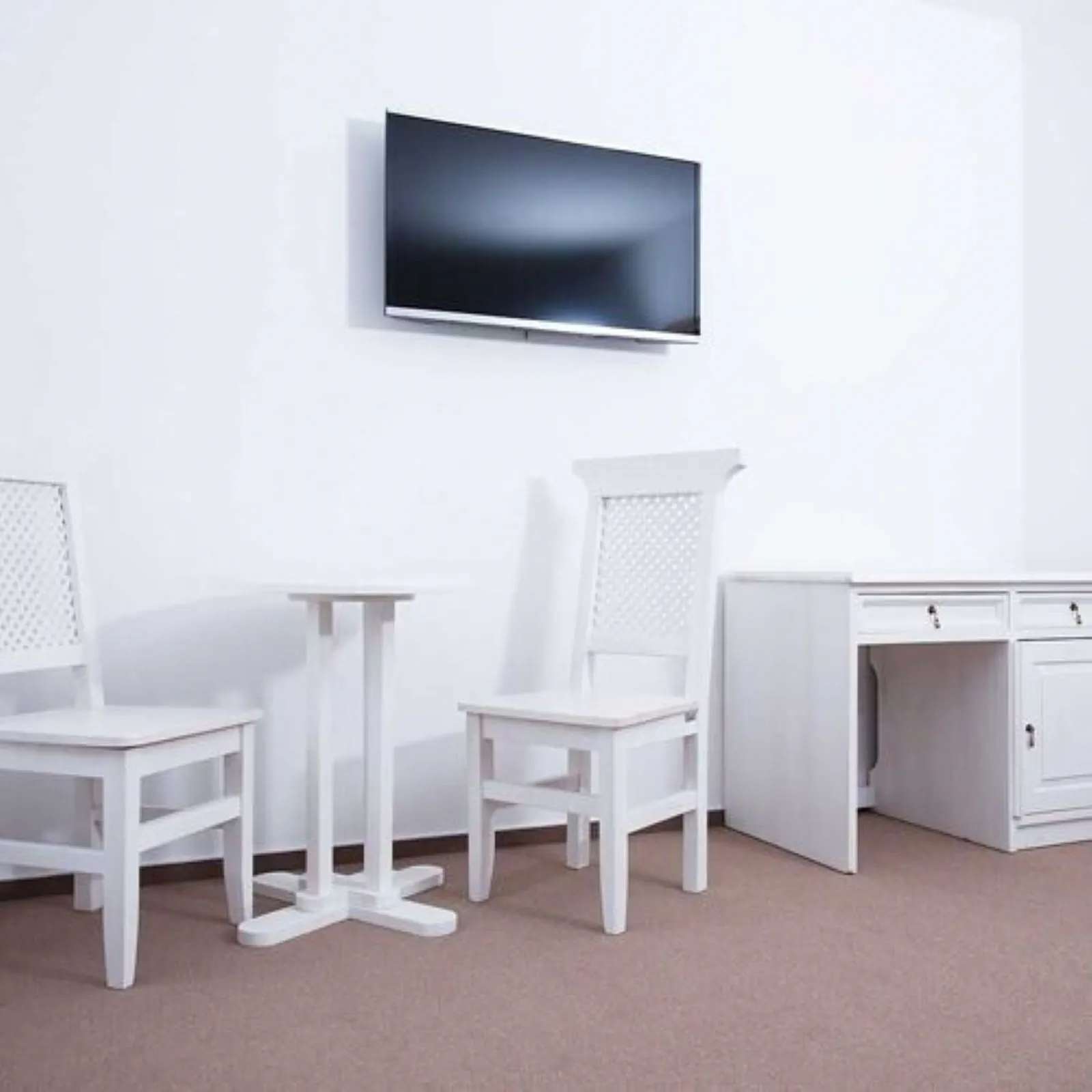Hotel Slavia Svitavy – Svitavy, Republica Cehă