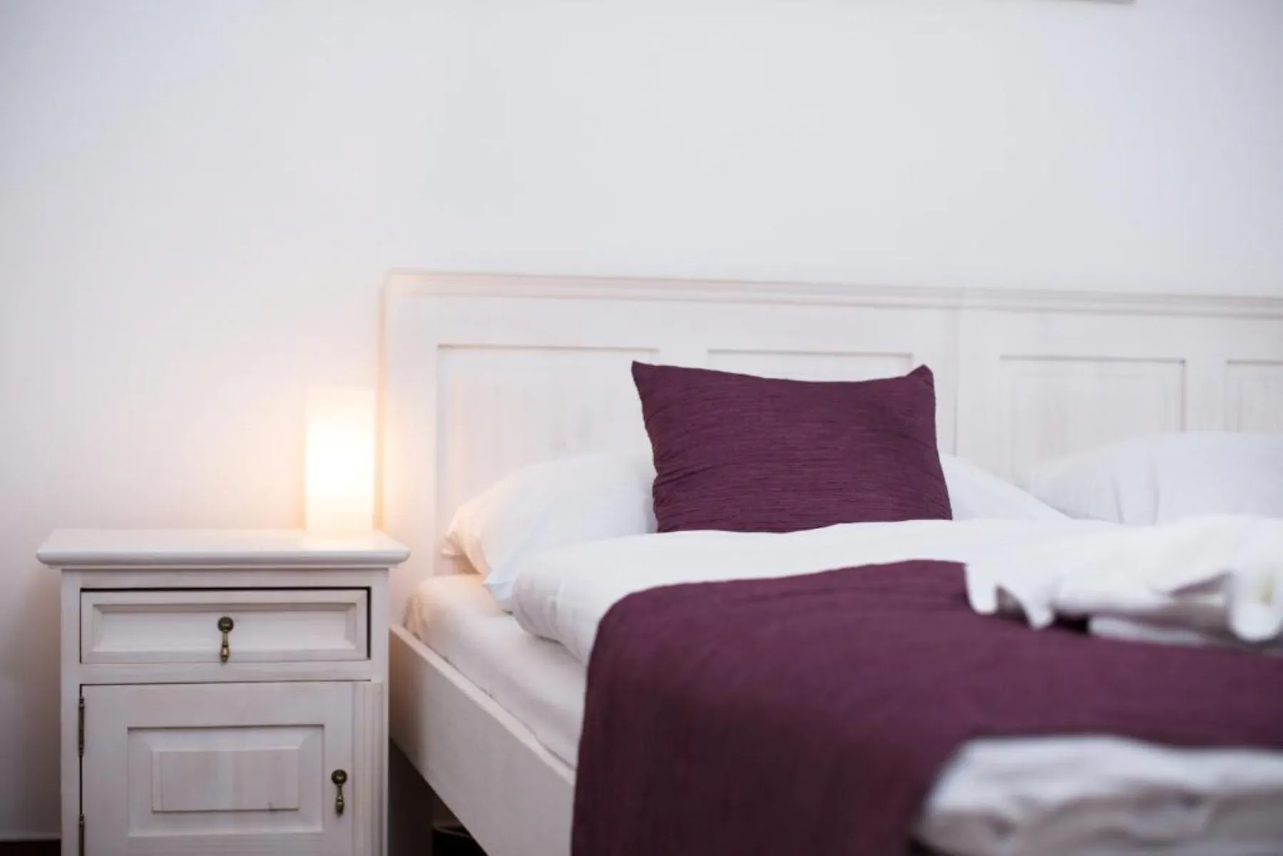 Hotel Slavia Svitavy – Svitavy, Republica Cehă