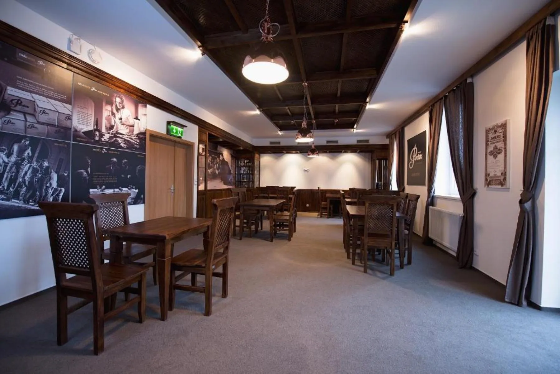 Hotel Slavia Svitavy – Svitavy, Republica Cehă