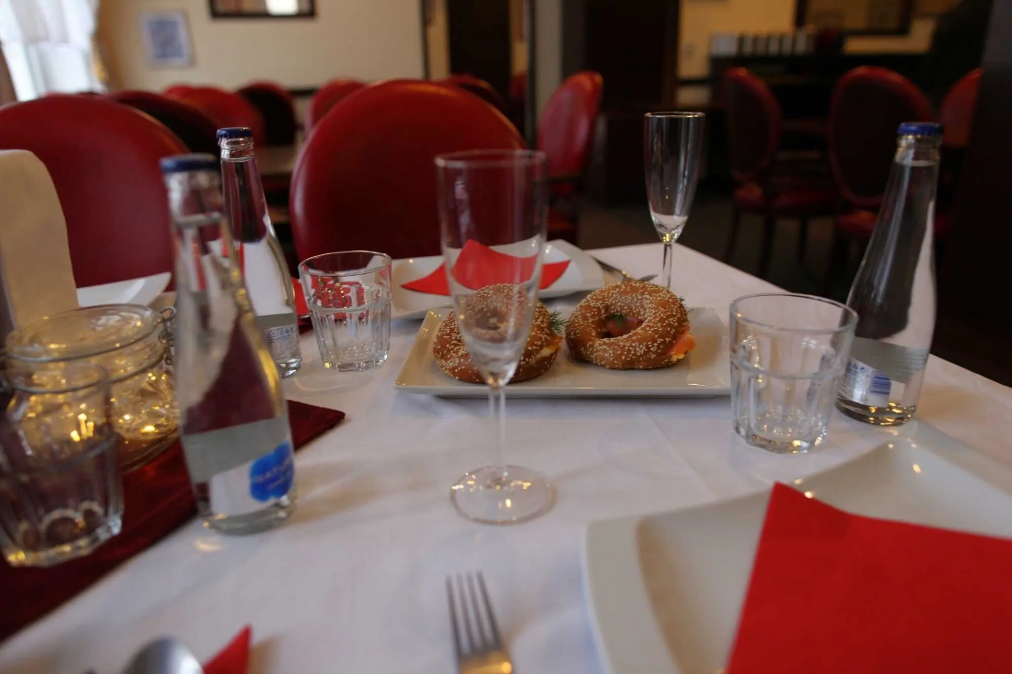 Hotel Skála Malá Skála – Malá Skála, Republica Cehă