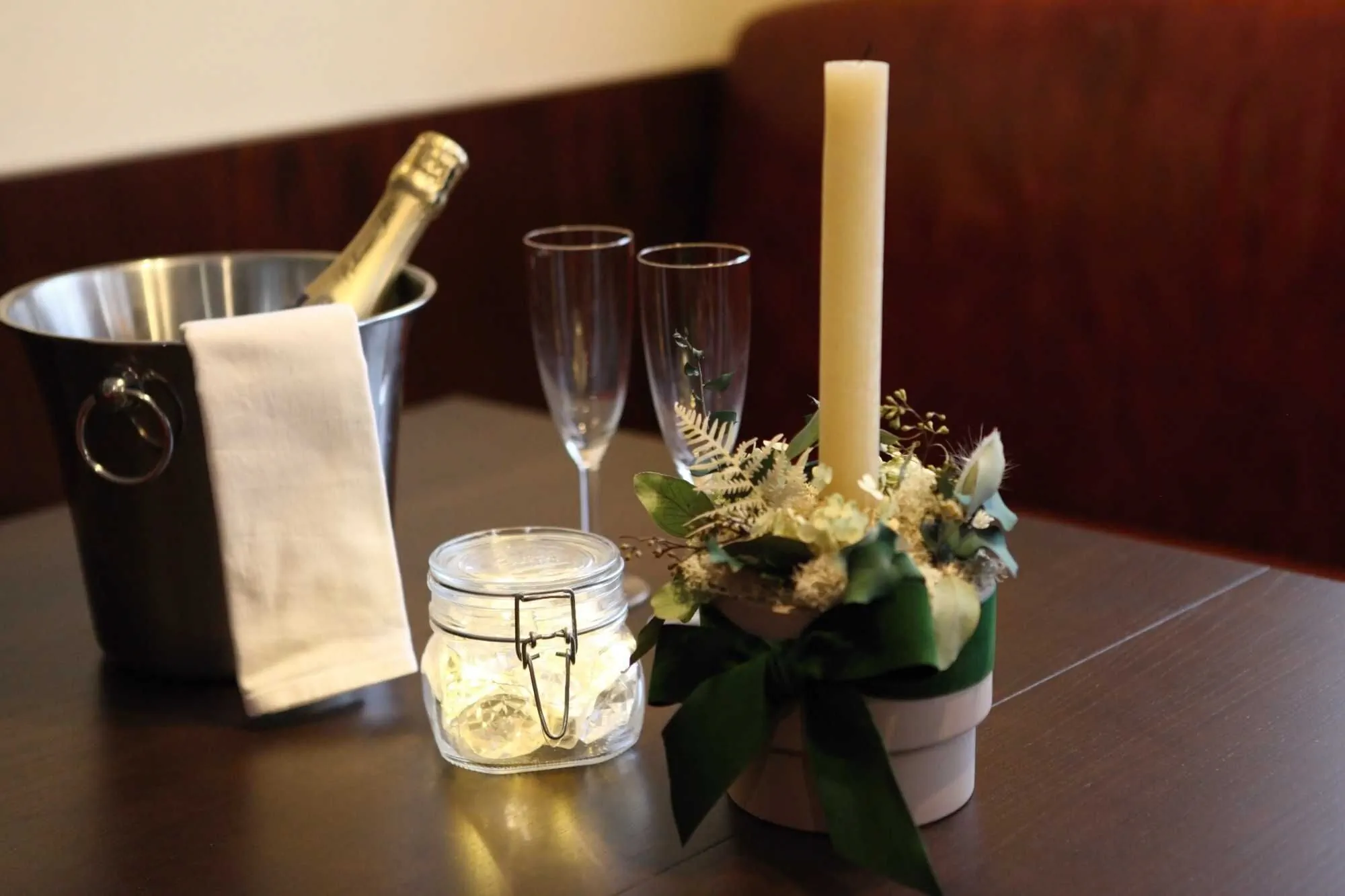 Hotel Skála Malá Skála – Malá Skála, Republica Cehă