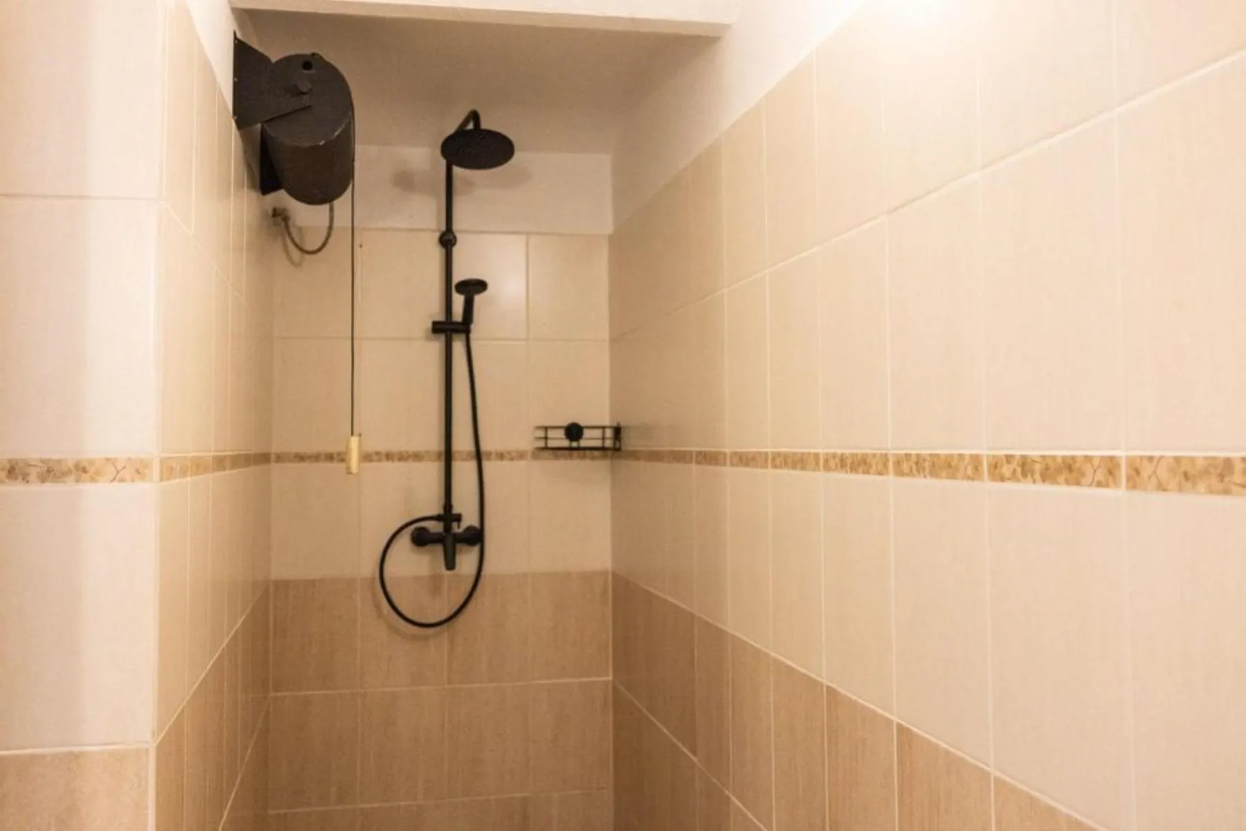 Hotel Skála Malá Skála – Malá Skála, Republica Cehă
