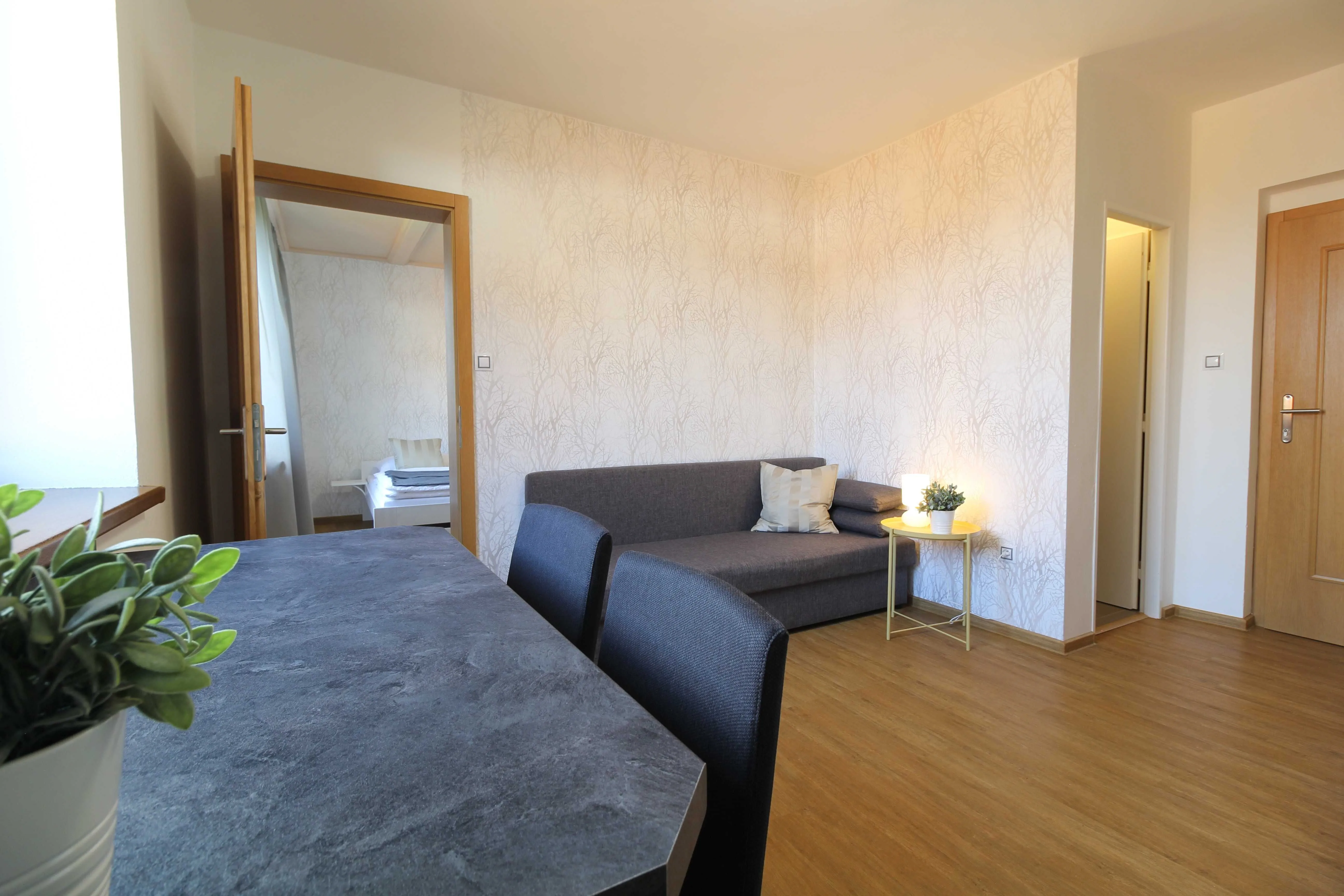 Villa Gap Český Krumlov - foto 6