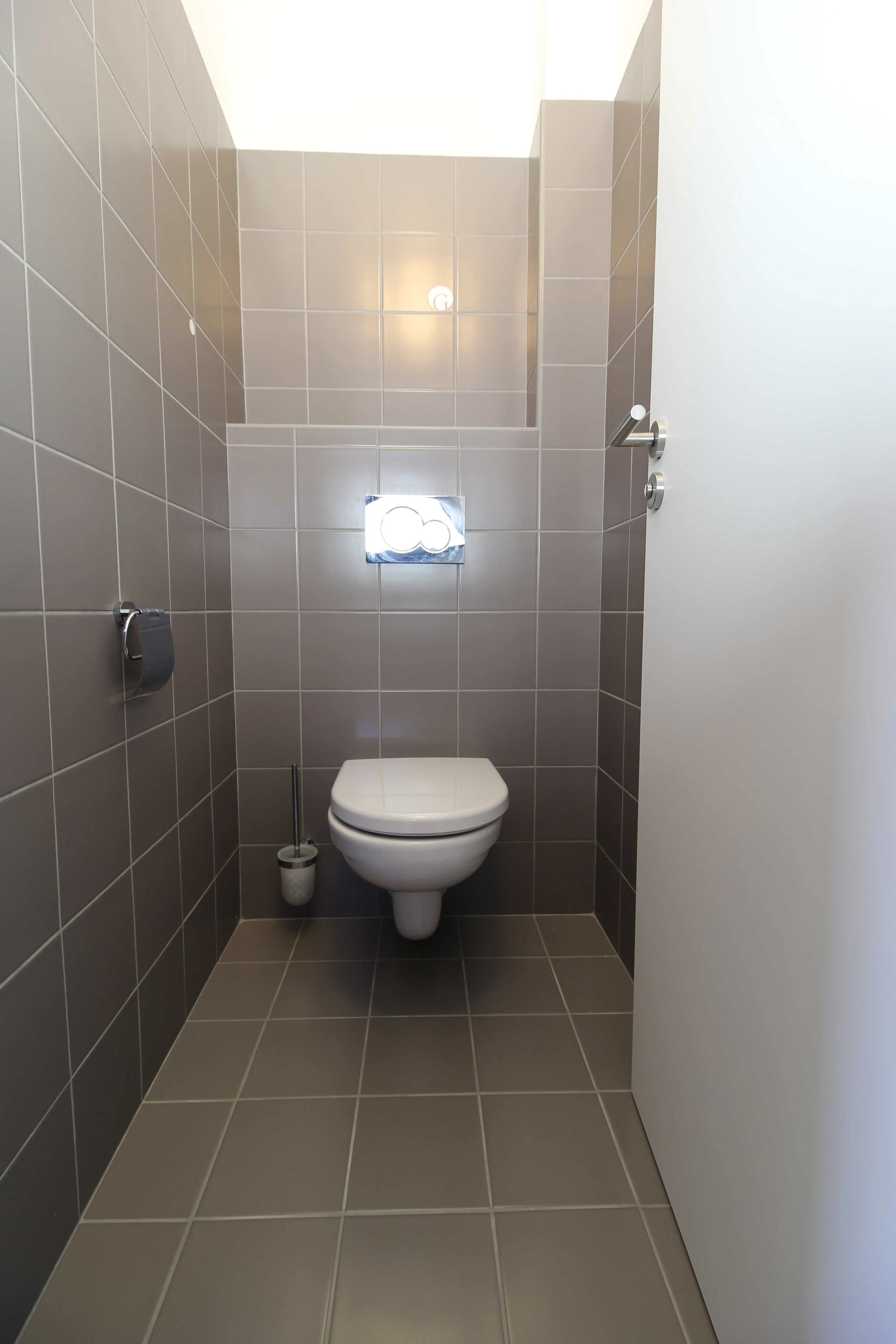 Villa Gap Český Krumlov - foto 10