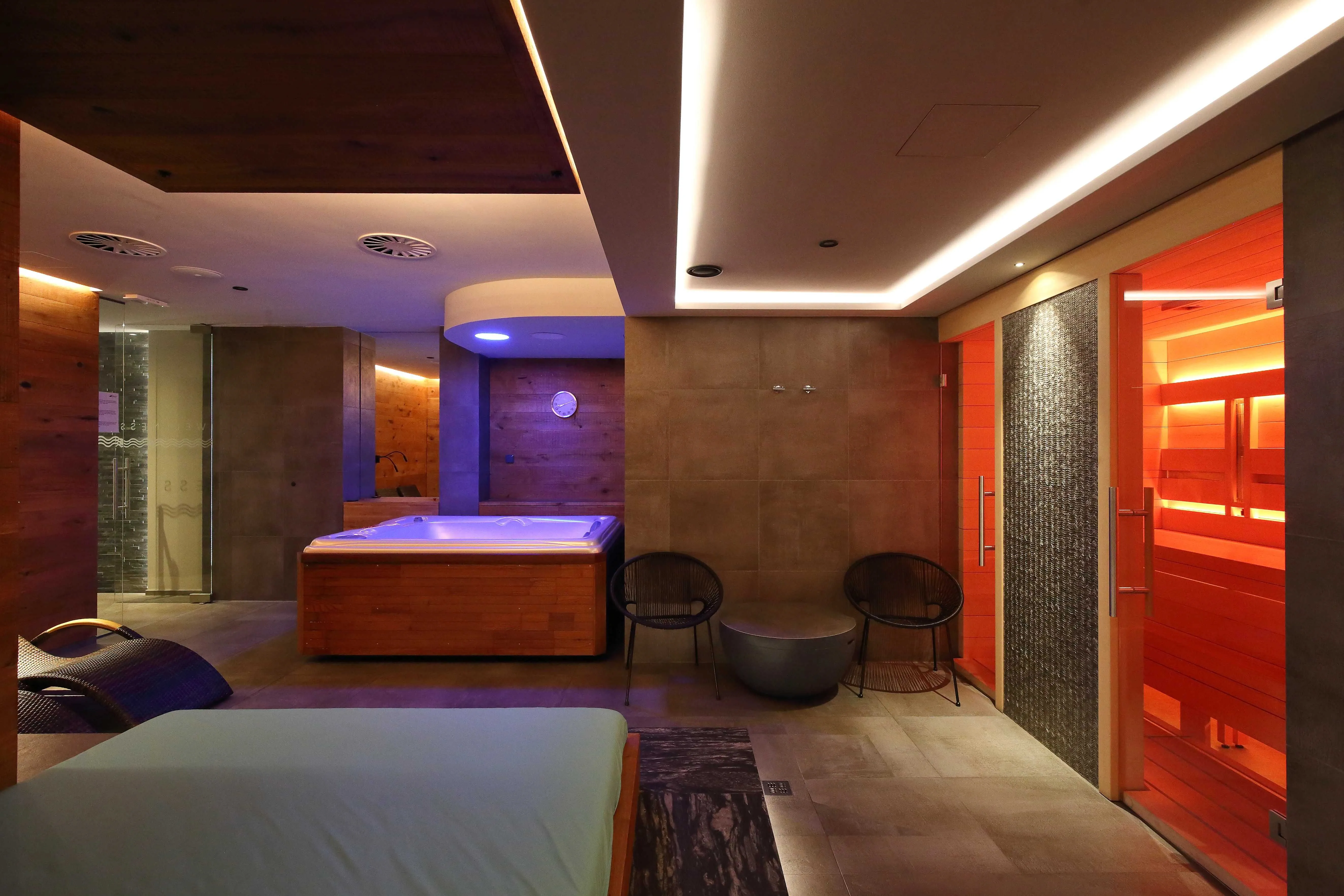 Apartmány Terasy Café Liberec – Liberec, Česká republika