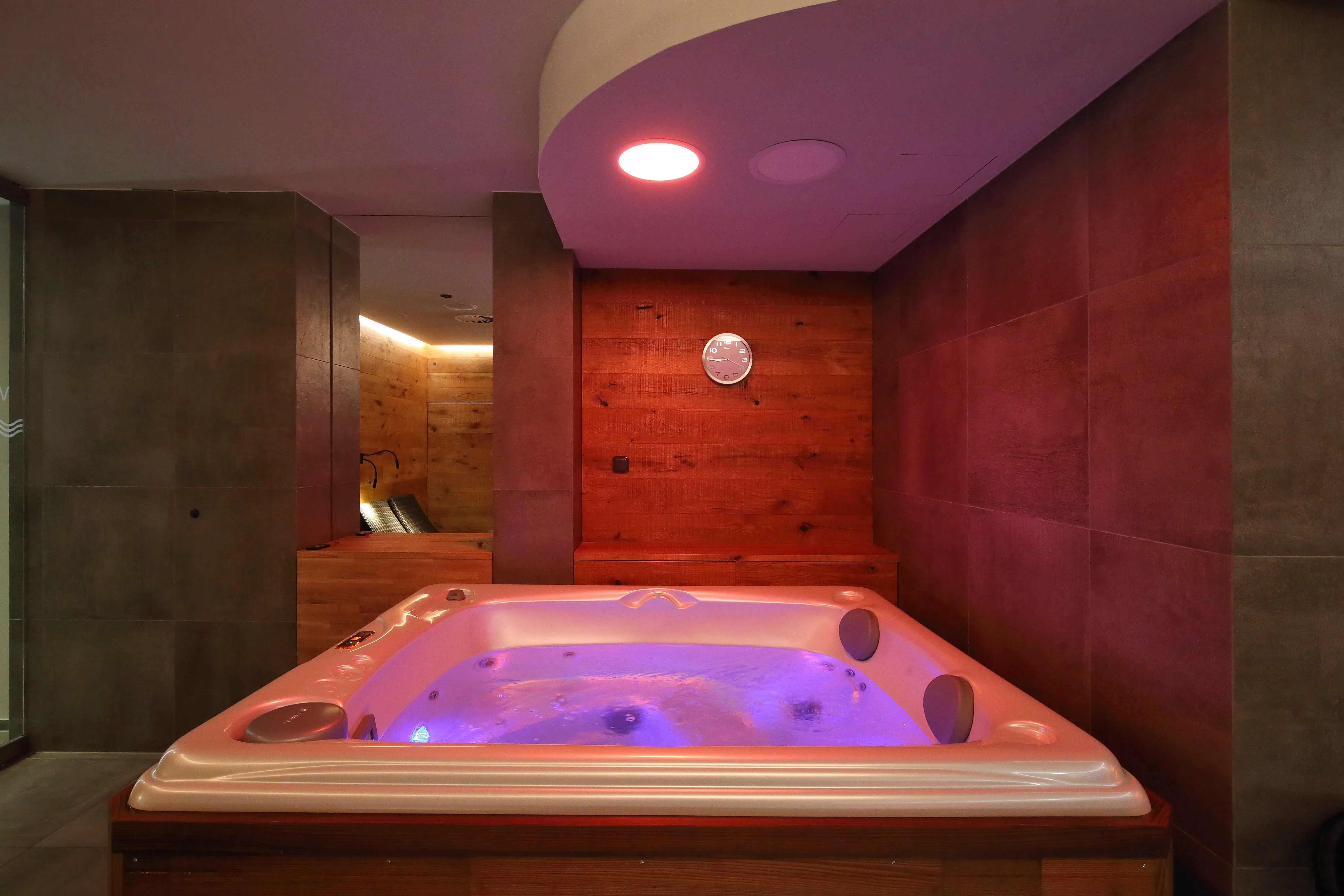 Apartmány Terasy Café Liberec – Liberec, Česká republika