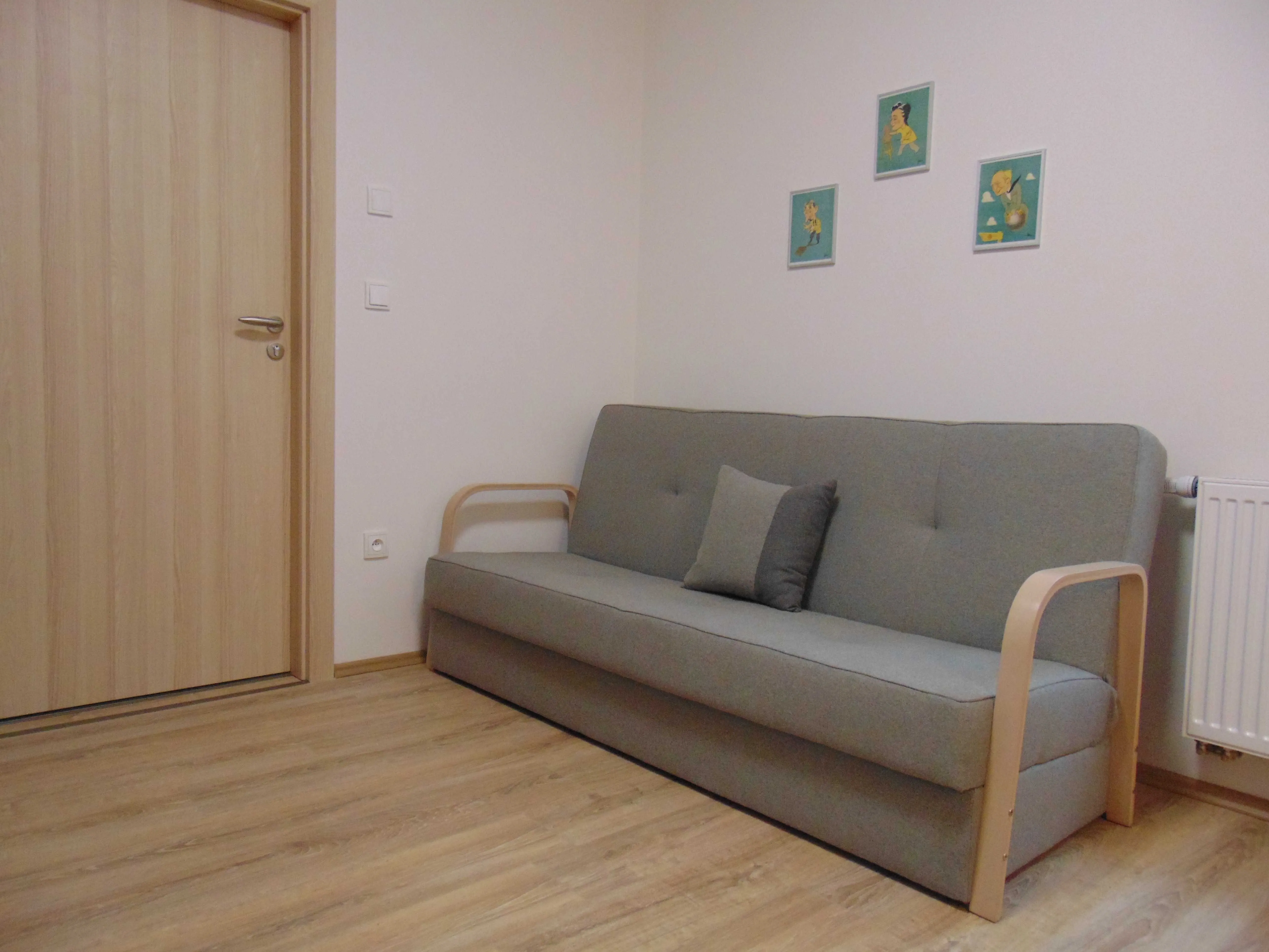Vila Hořičky - foto 6