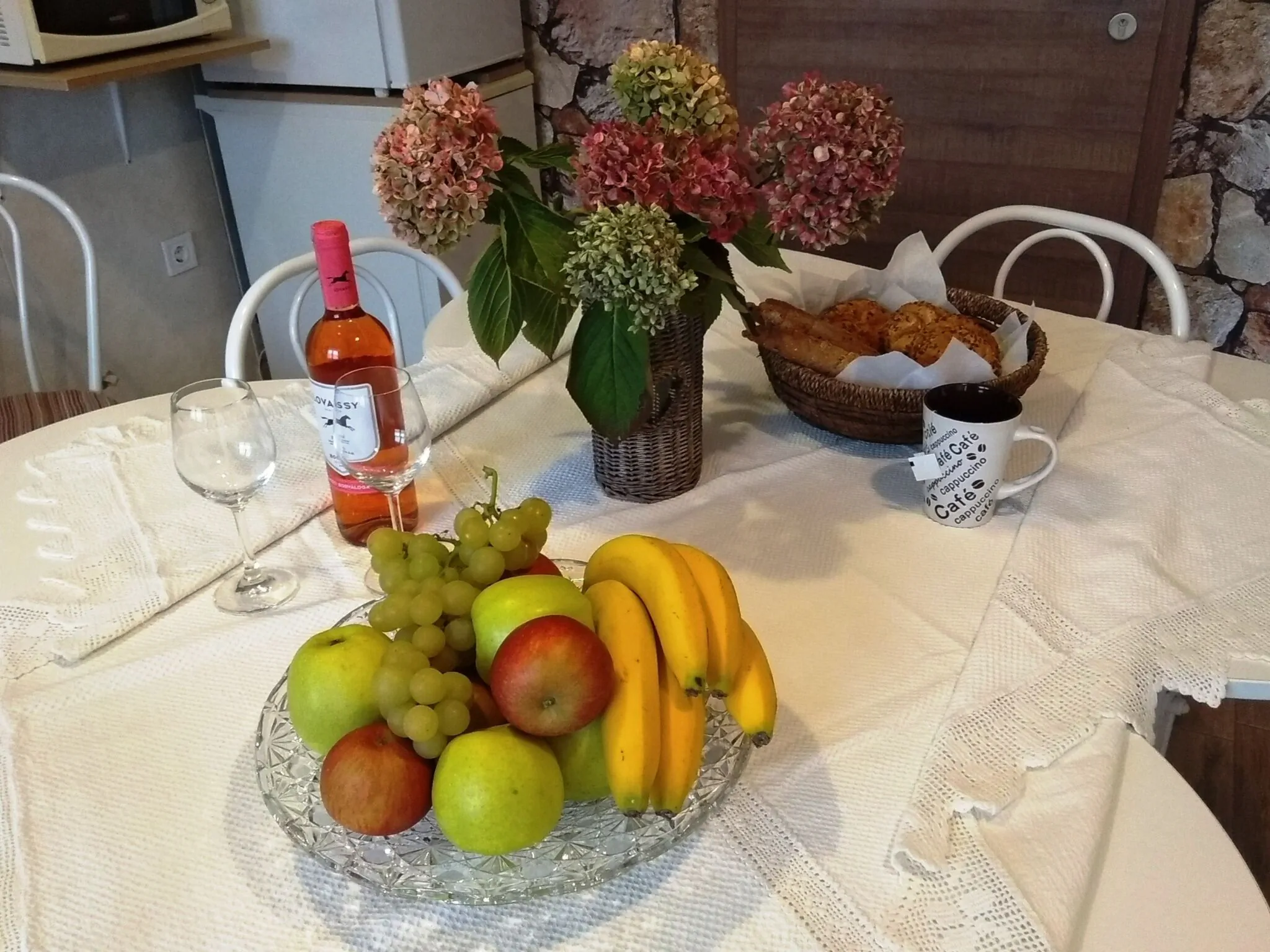 Tulipán Apartmanház Bükfürdő – Bükfürdő, Ungaria