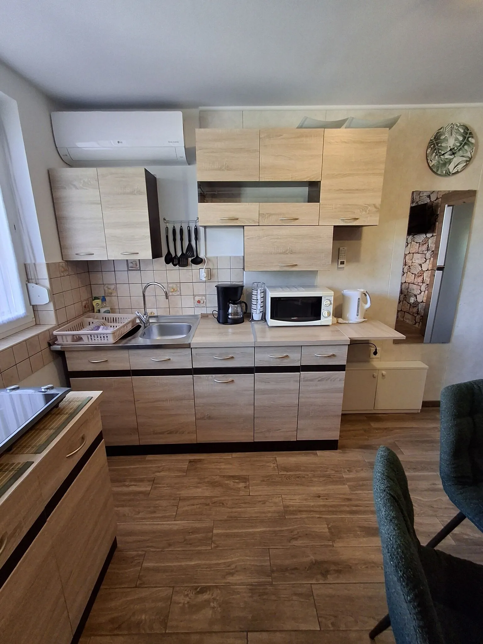 Tulipán Apartmanház Bükfürdő – Bükfürdő, Ungaria