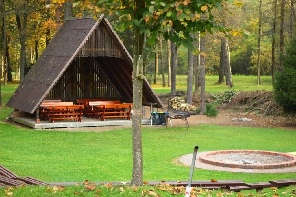 JordaNova Gołkowice Górne – Gołkowice Górne, Polsko