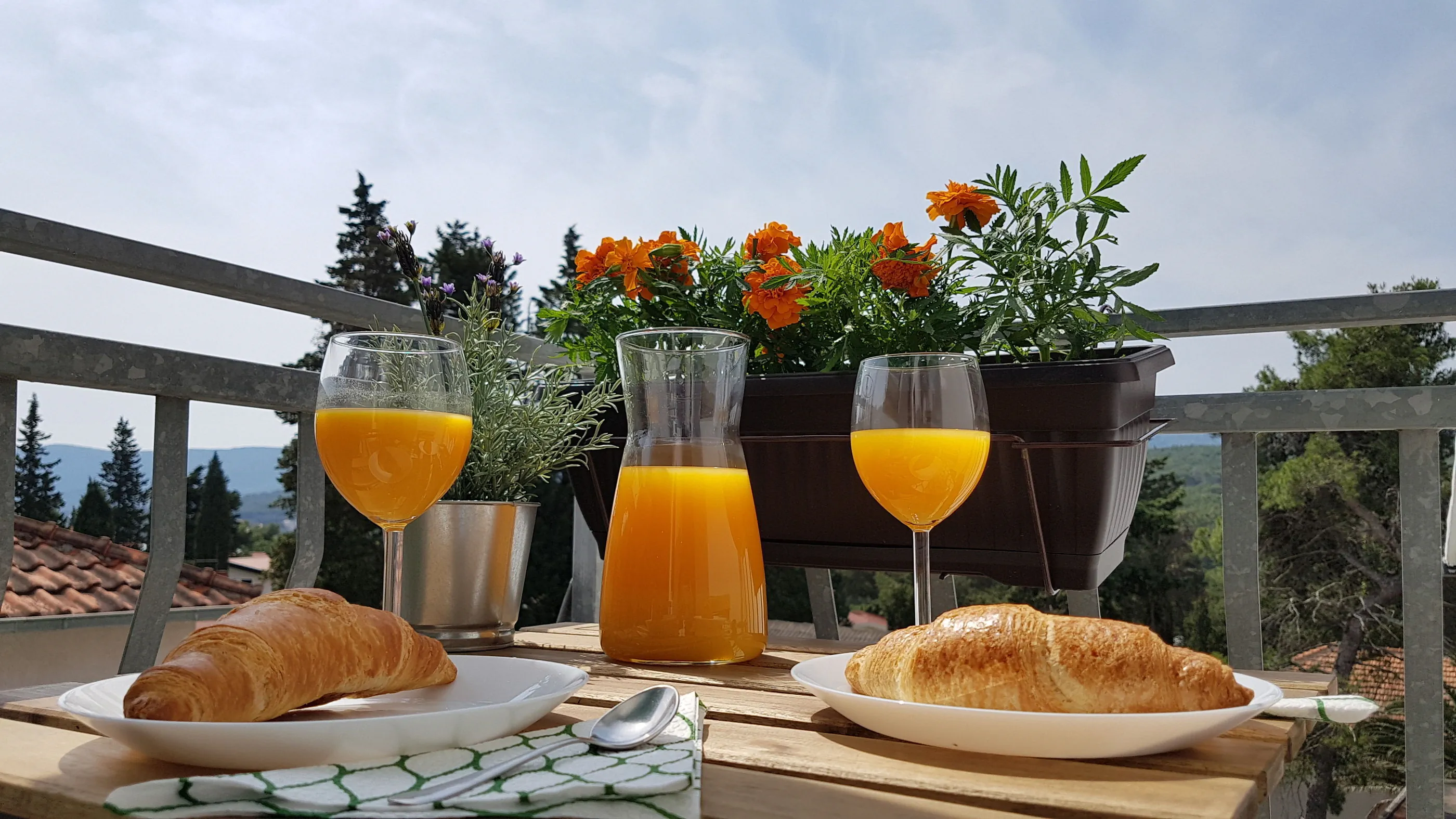 Apartments Iskra Vrboska – Vrboska, Chorwacja