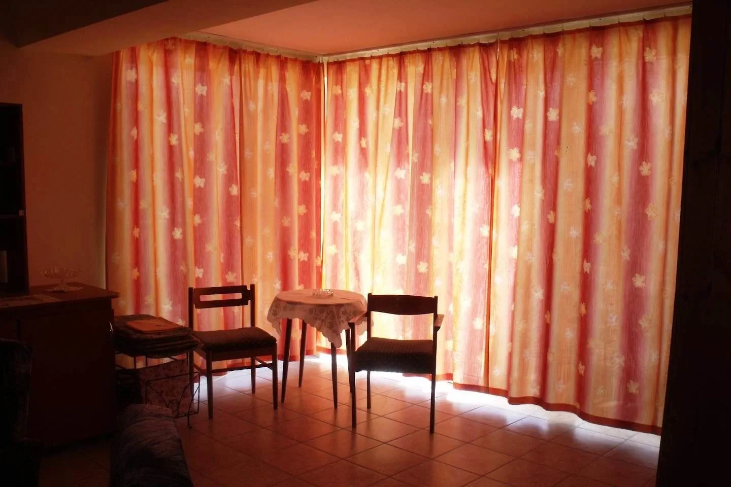 Villavölgy Vendégház Dömös - foto 9