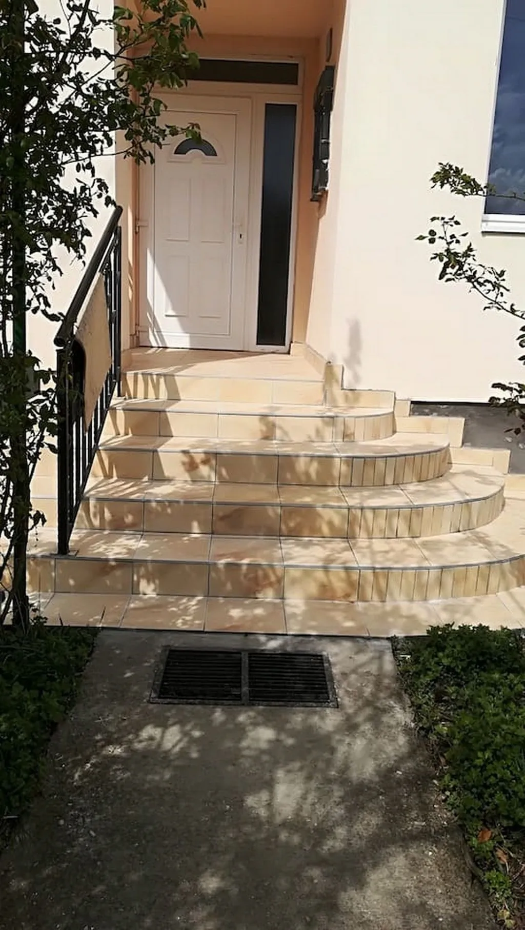 Villavölgy Vendégház Dömös - foto 7