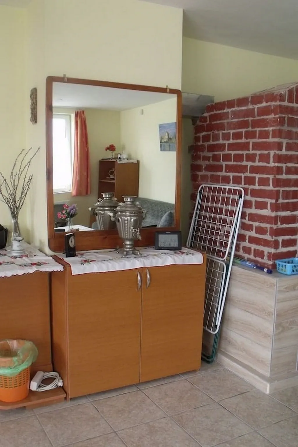 Villavölgy Vendégház Dömös - foto 10