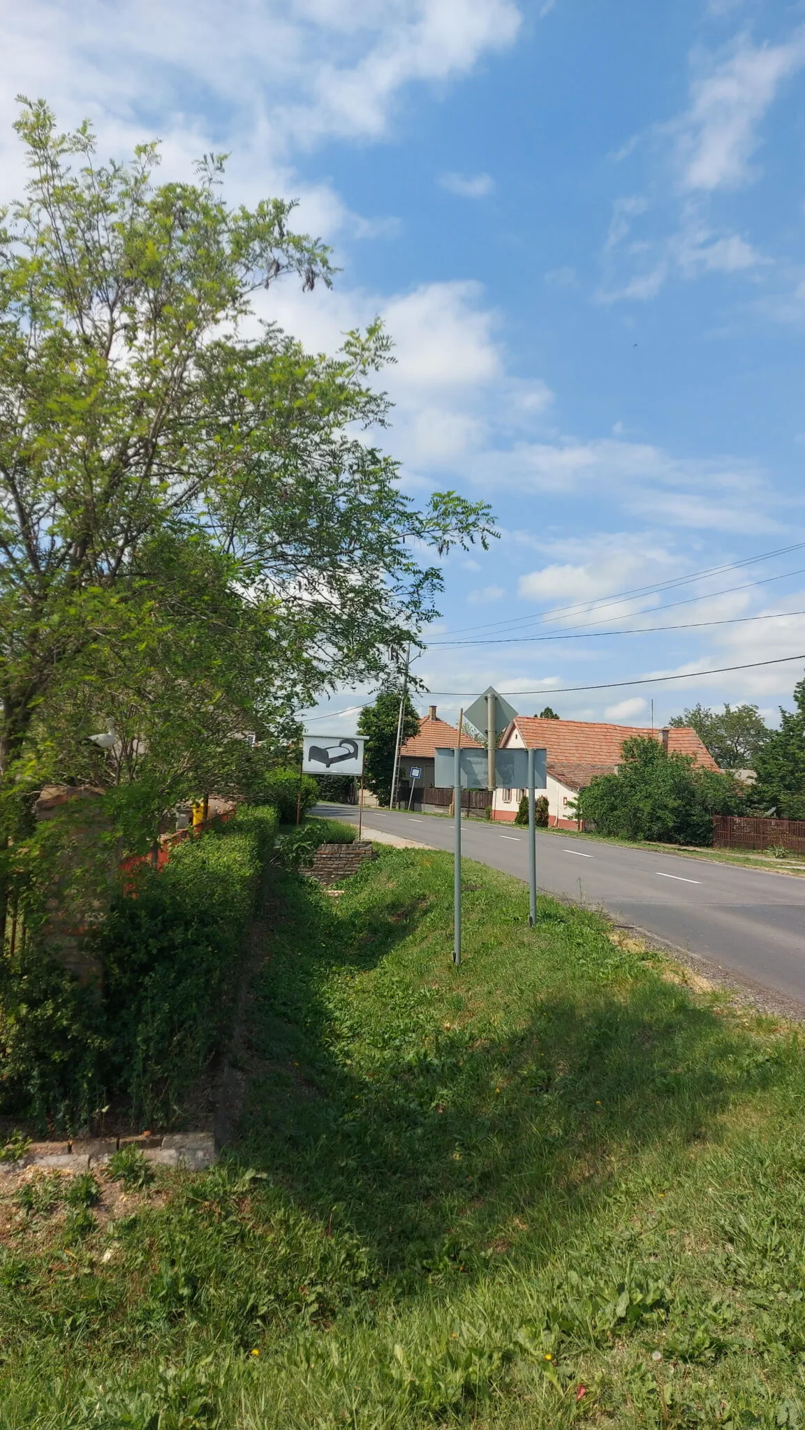 Anna Apartman Maroslele  – Maroslele, Ungaria